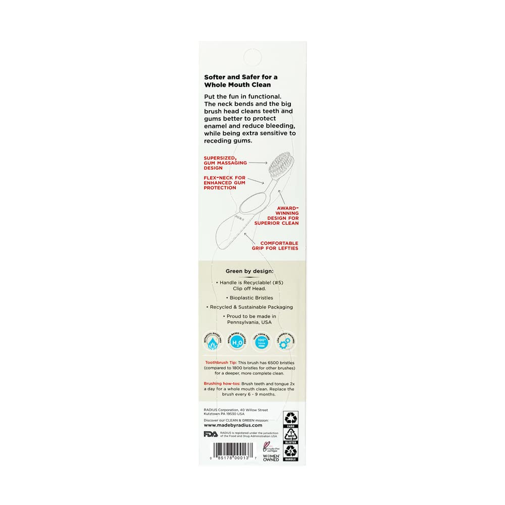 267-radius-toothbrush-flex-brush-soft-bristles-right-handed-watermelon-brush-with-white-bristles-bpa-free-ada-accepted-pack-of-1-lime-white-1-count-pack-of-1-right-handed-brush-lime-whitex1-count-pack-of–variation-1.jpg