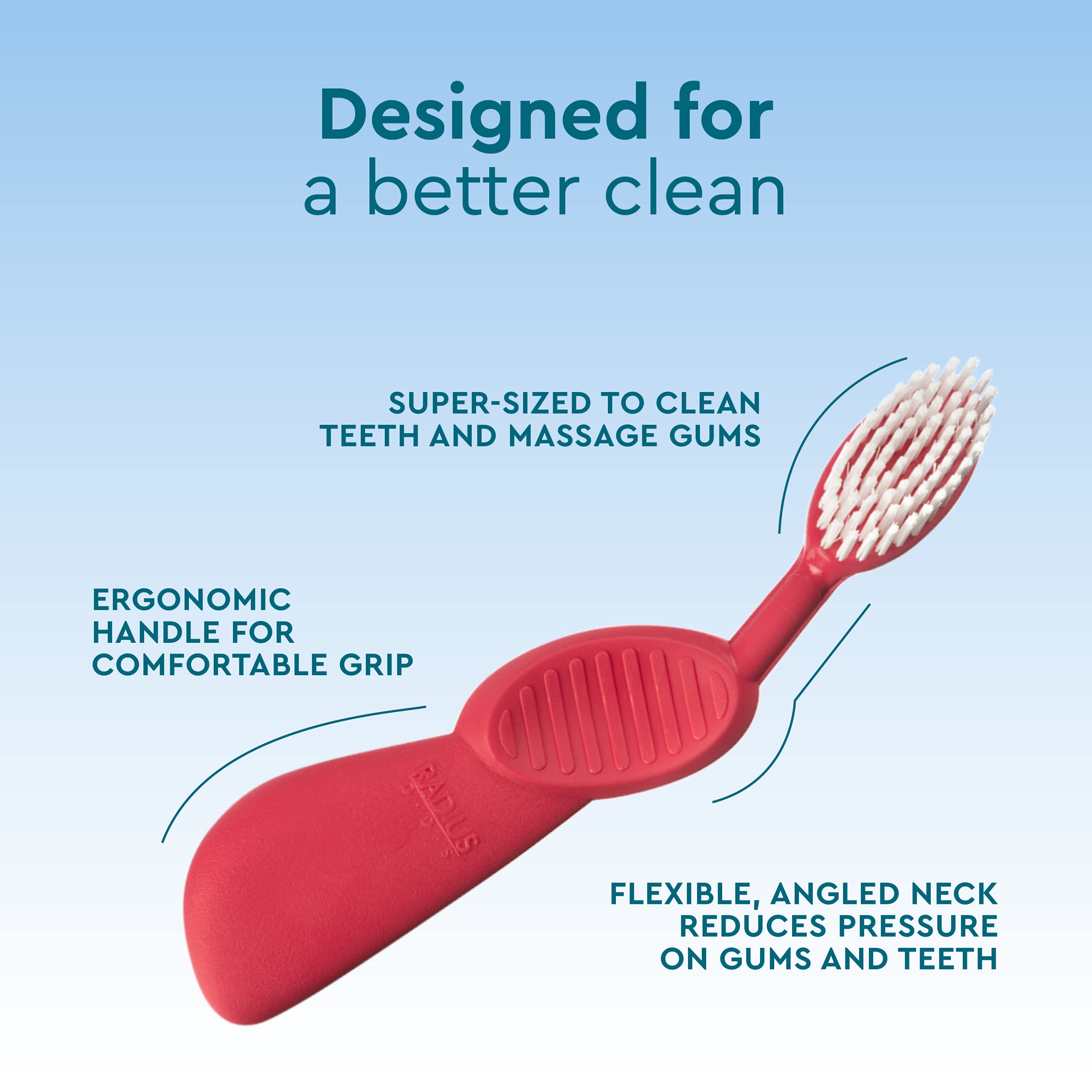 244-radius-toothbrush-flex-brush-soft-bristles-right-handed-black-brush-with-green-bristels-bpa-free-ada-accepted-pack-of-1-1.jpg