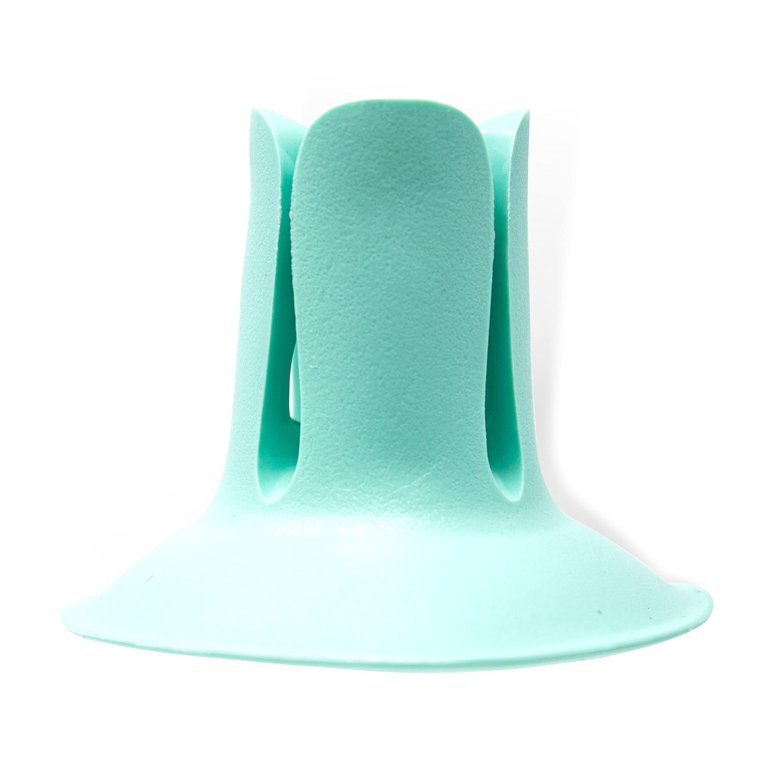 2577-radius-the-doc-toothbrush-razor-holder-assorted-colors-1-count-100-recyclable-dishwasher-safe-bpa-free-suction-holder-mint-1.jpg