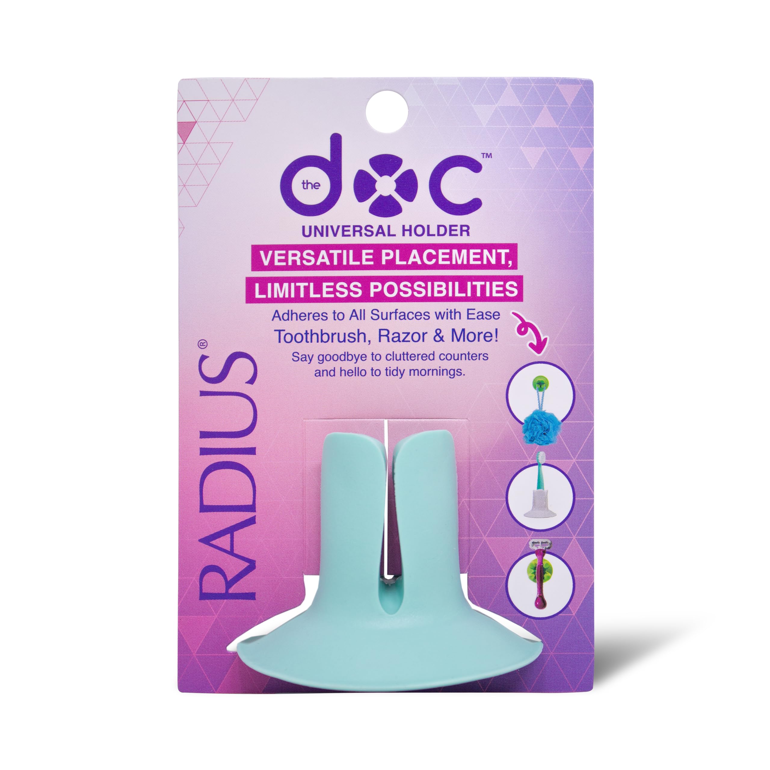 2577-radius-the-doc-toothbrush-razor-holder-assorted-colors-1-count-100-recyclable-dishwasher-safe-bpa-free-suction-holder-mint-1.jpg