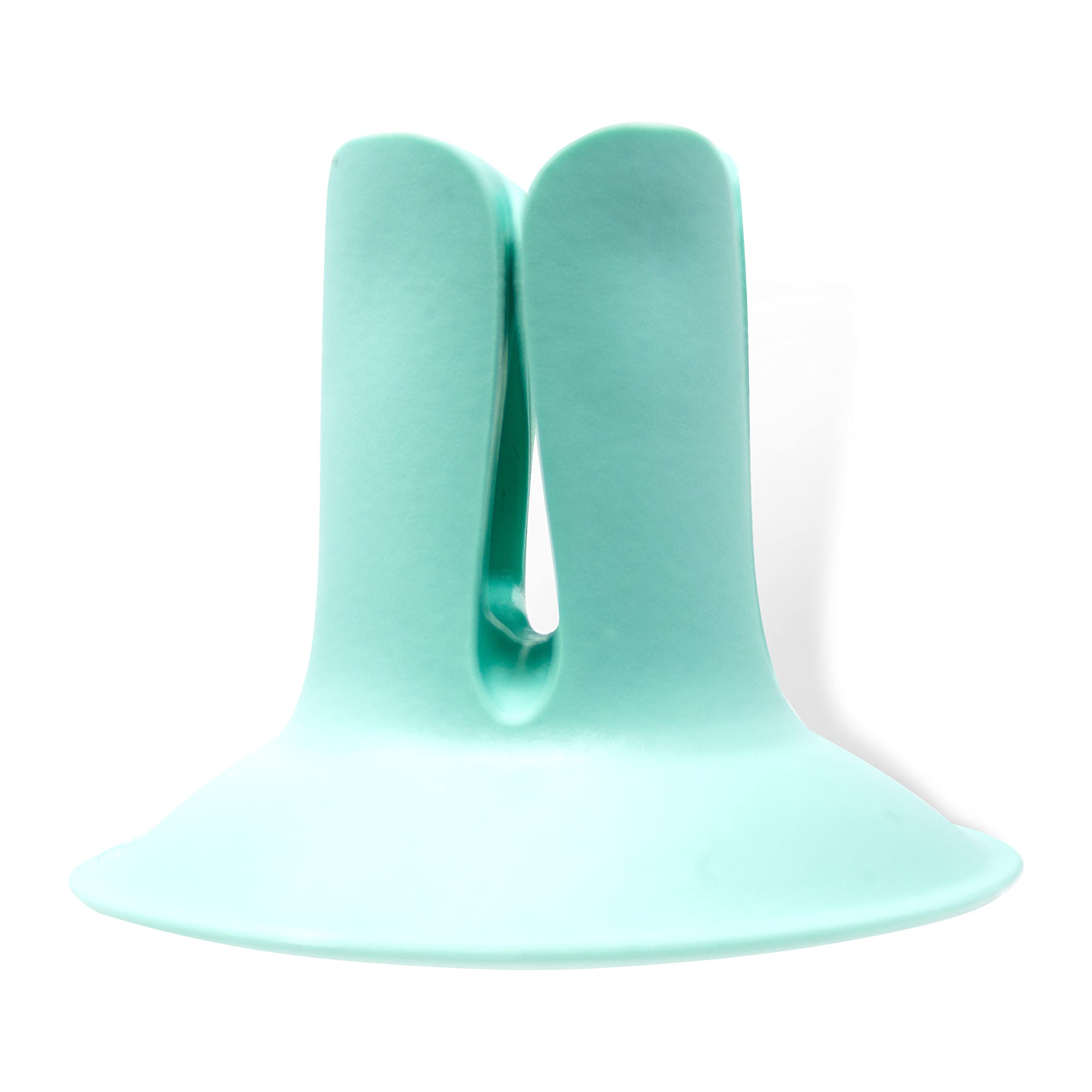 2577-radius-the-doc-toothbrush-razor-holder-assorted-colors-1-count-100-recyclable-dishwasher-safe-bpa-free-suction-holder-mint-1.jpg
