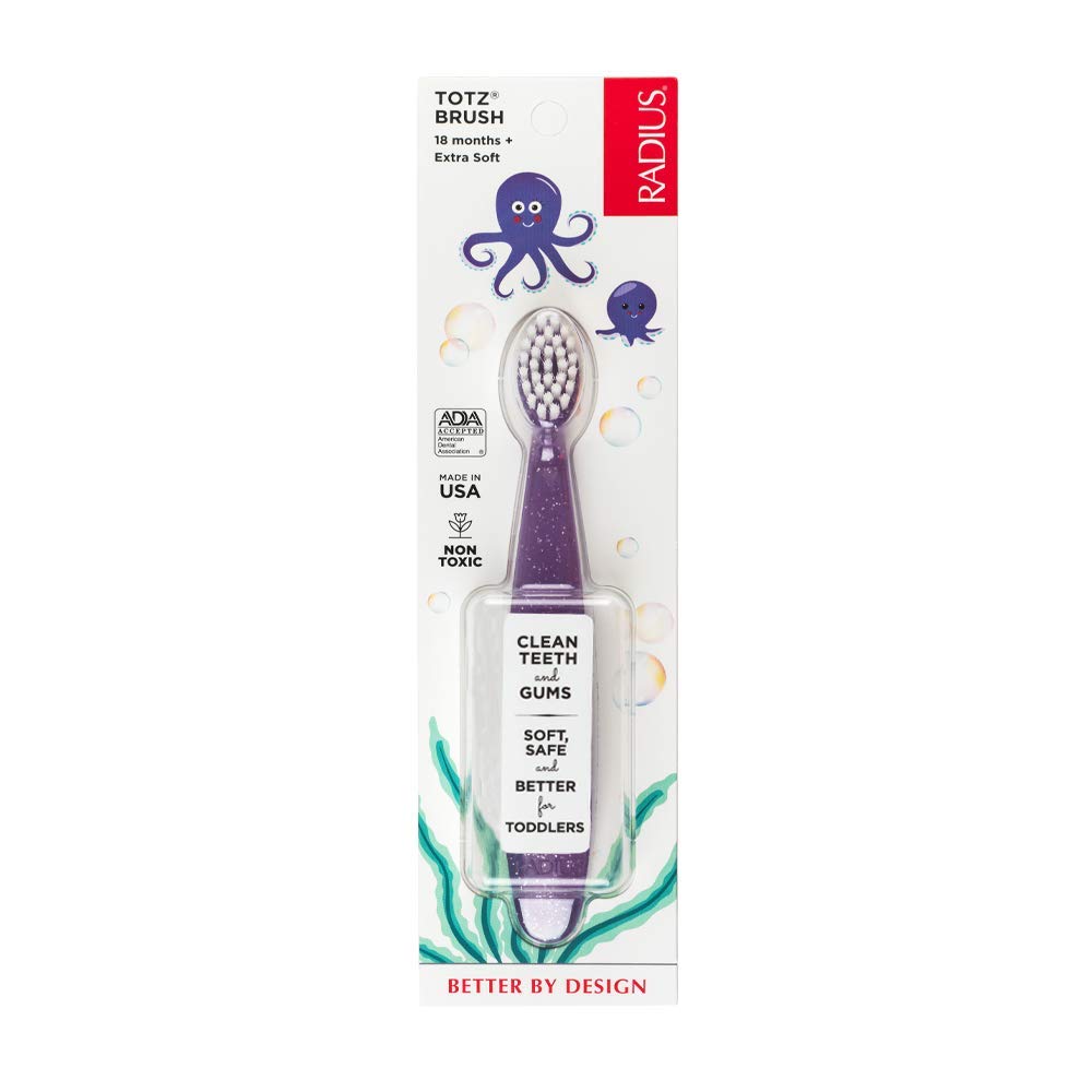 26-radius-children-s-toothbrush-totz-brush-extra-soft-bristles-blue-coral-yellow-bpa-free-ada-accepted-designed-for-delicate-teeth-gums-for-children-18-months-up-pack-of-3-1-count-pack-of-1-purple-1-coun-variation-1.jpg