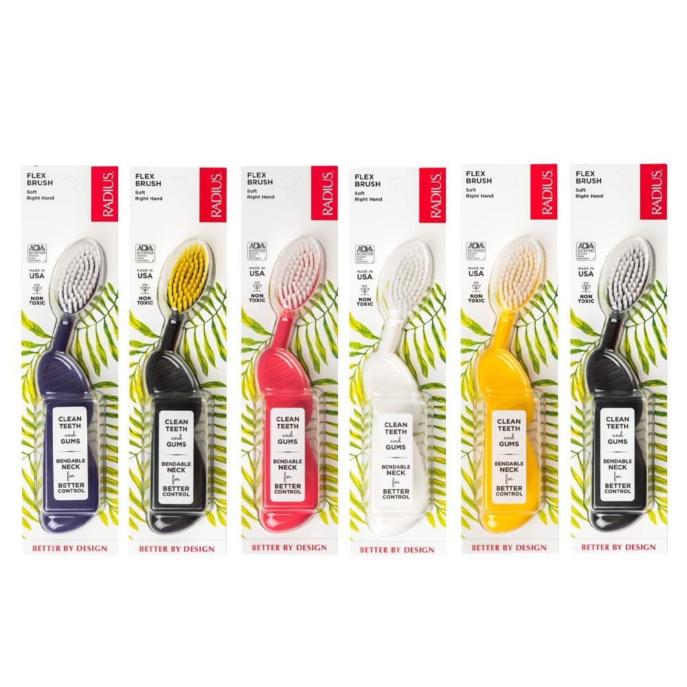 260-radius-toothbrush-flex-brush-soft-bristles-right-handed-watermelon-brush-with-white-bristles-bpa-free-ada-accepted-pack-of-1-assorted-1-count-pack-of-6-right-handed-brush-assortedx1-count-pack-of-6–variation-1.jpg