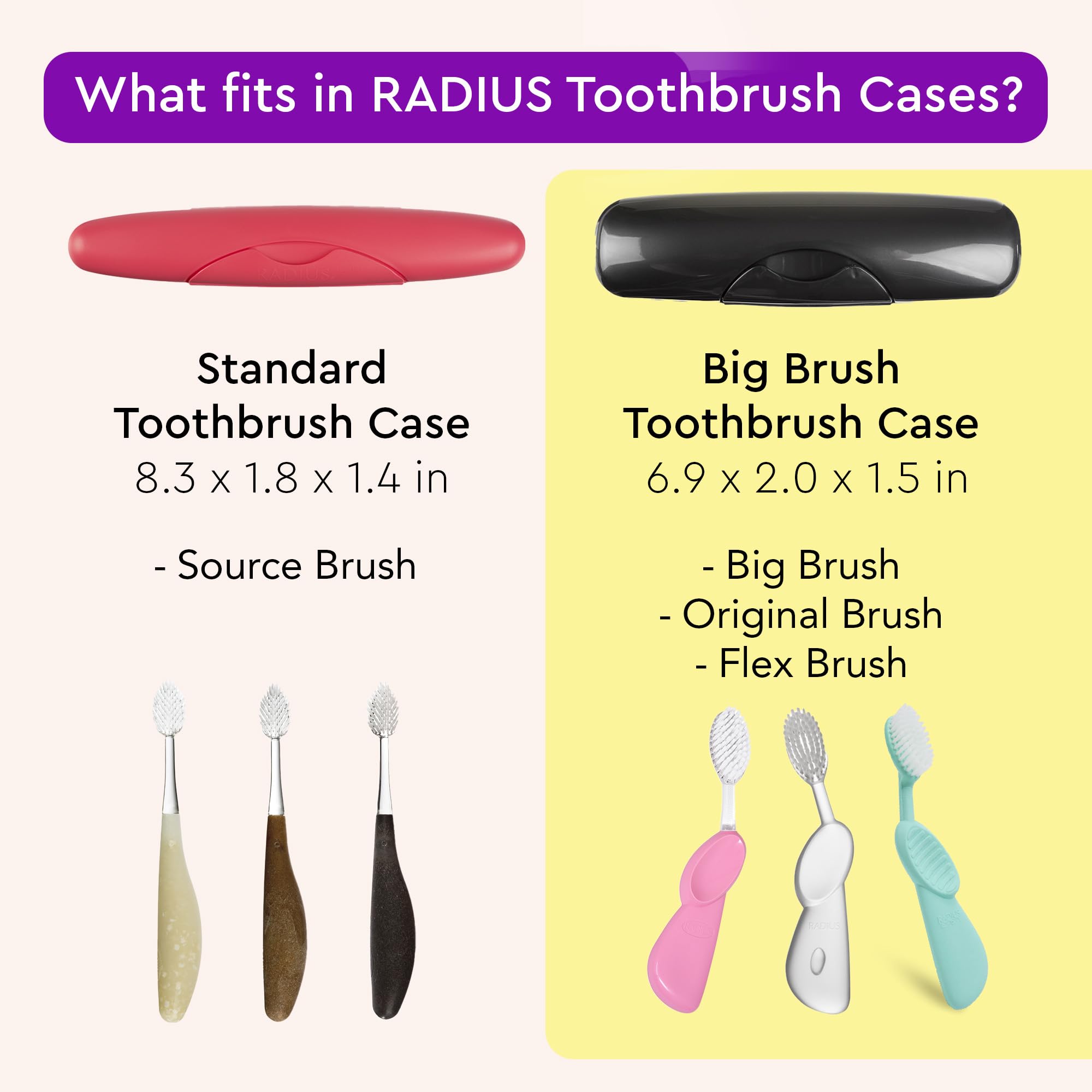 2637-radius-toothbrush-travel-case-for-big-brush-original-scuba-brushes-bpa-free-recycled-plastic-portable-for-bathroom-school-home-camping-lavender-only-fits-the-big-brush-original-flex-scuba–1.jpg