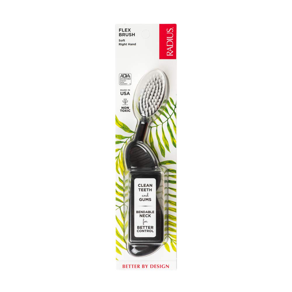 263-radius-toothbrush-flex-brush-soft-bristles-right-handed-watermelon-brush-with-white-bristles-bpa-free-ada-accepted-pack-of-1-black-white-1-count-pack-of-1-right-handed-brush-black-whitex1-count-pack-o-variation-1.jpg