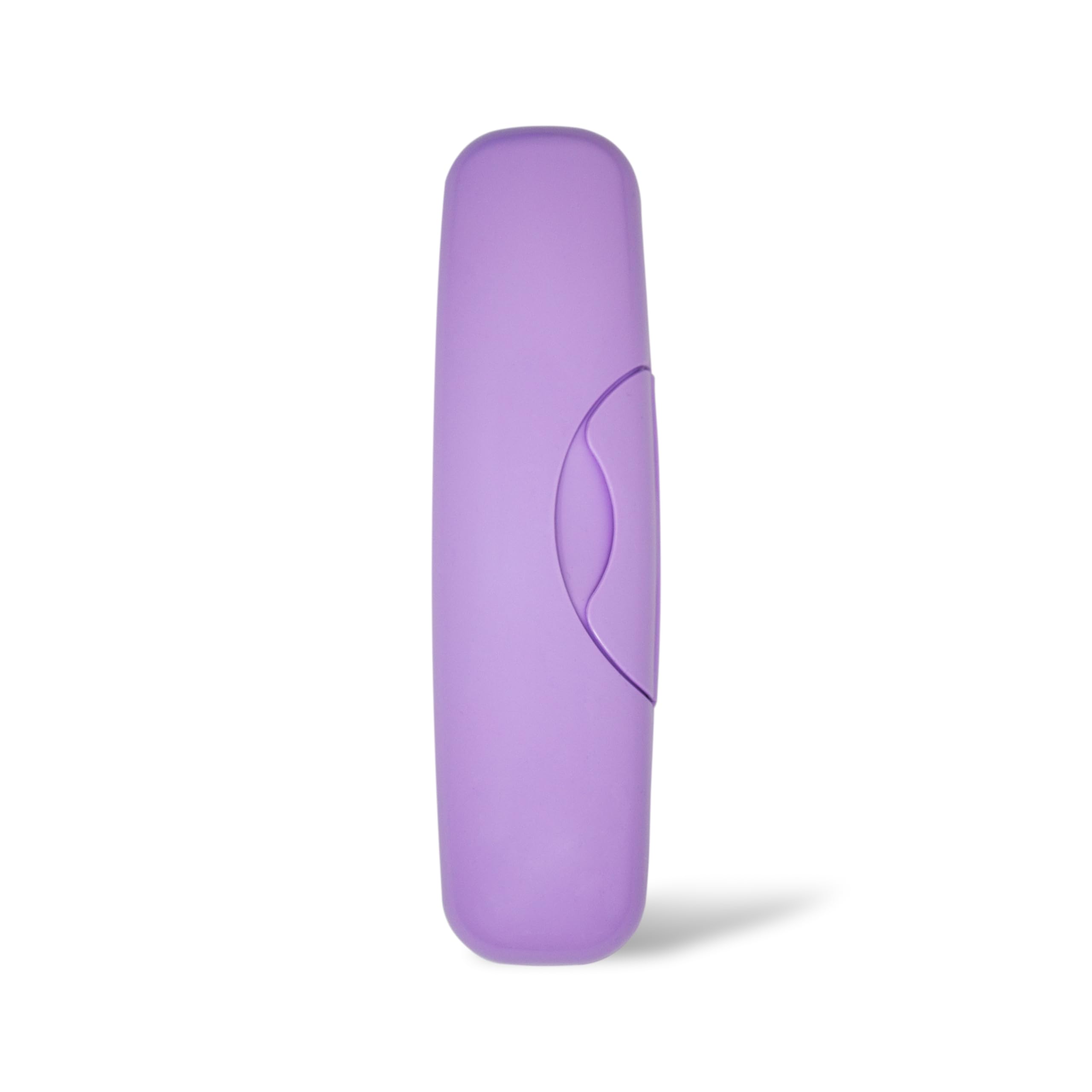 2637-radius-toothbrush-travel-case-for-big-brush-original-scuba-brushes-bpa-free-recycled-plastic-portable-for-bathroom-school-home-camping-lavender-only-fits-the-big-brush-original-flex-scuba–1.jpg