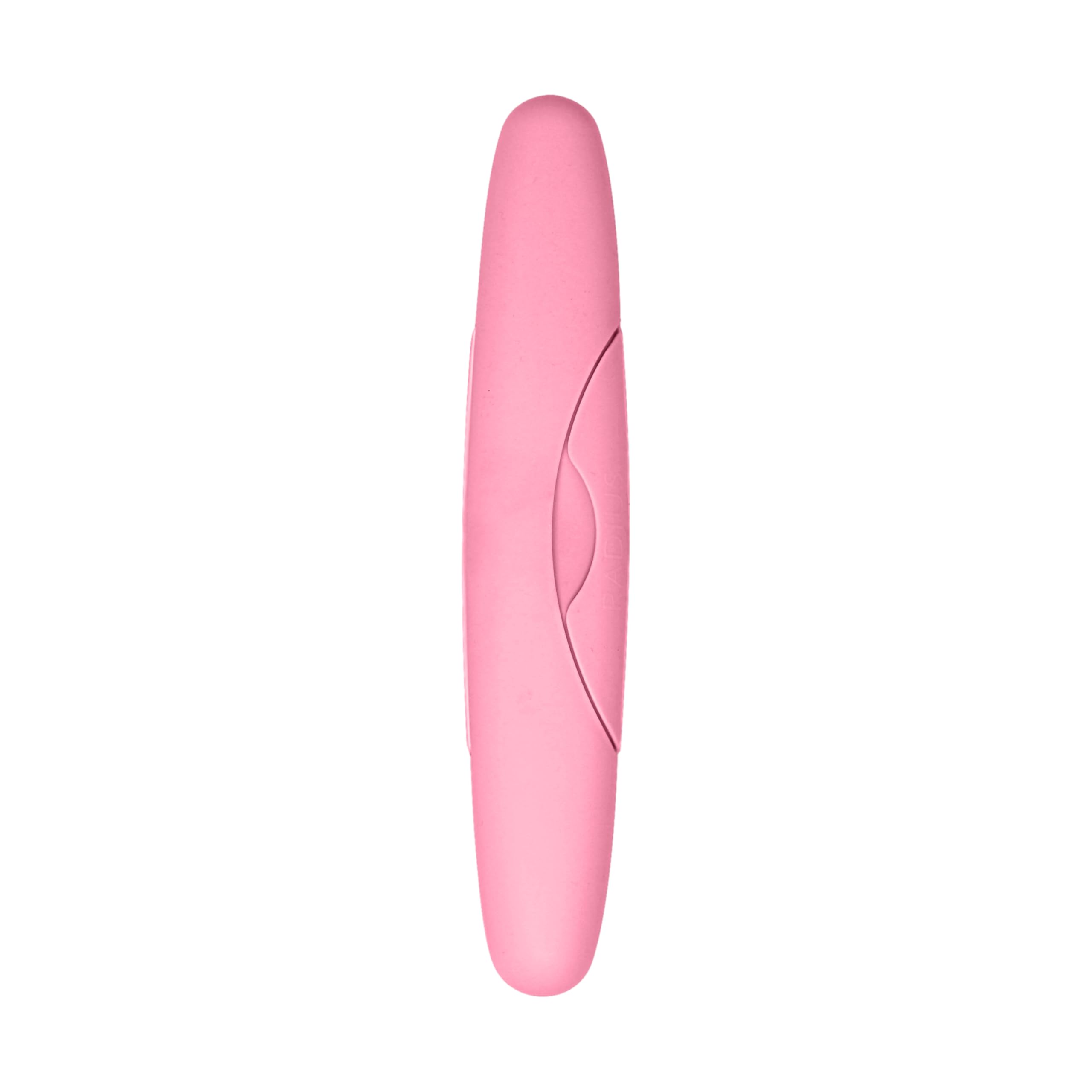 2658-radius-toothbrush-travel-case-for-standard-brush-bpa-free-recycled-plastic-portable-for-bathroom-school-home-camping-pastel-pink-fits-all-conventional-toothbrush-and-radius-source-toothbrush–1.jpg