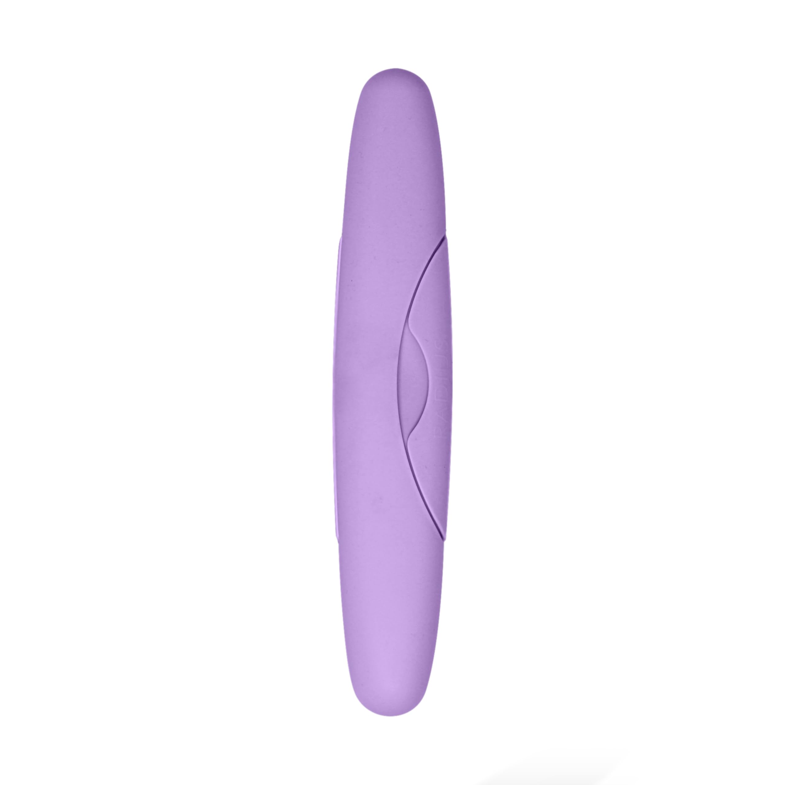 2673-radius-toothbrush-travel-case-for-standard-brush-bpa-free-recycled-plastic-portable-for-bathroom-school-home-camping-mint-fits-all-conventional-toothbrush-source-toothbrush-lavendar-lavendarx-variation-1.jpg