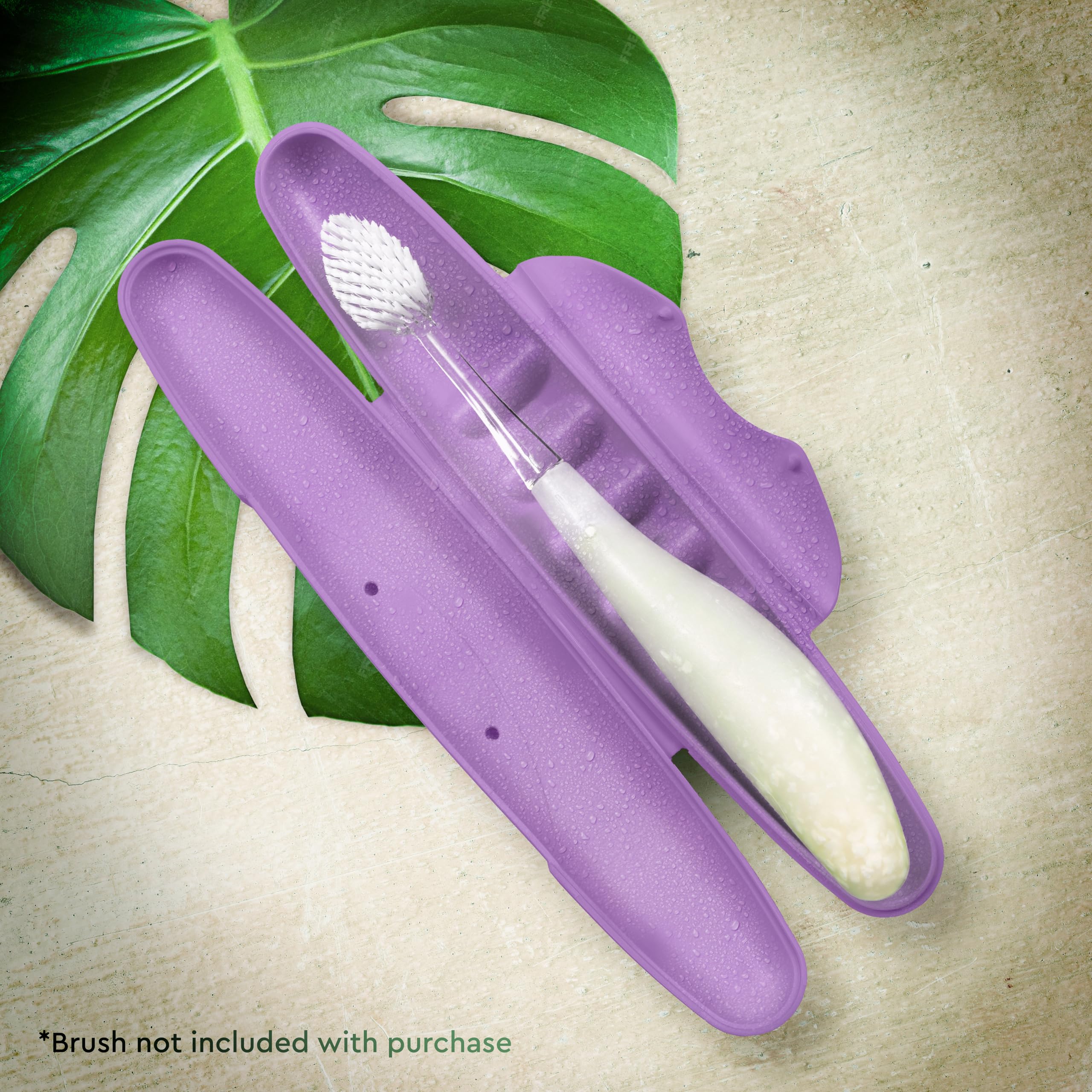 2673-radius-toothbrush-travel-case-for-standard-brush-bpa-free-recycled-plastic-portable-for-bathroom-school-home-camping-mint-fits-all-conventional-toothbrush-source-toothbrush-lavendar-lavendarx-variation-1.jpg