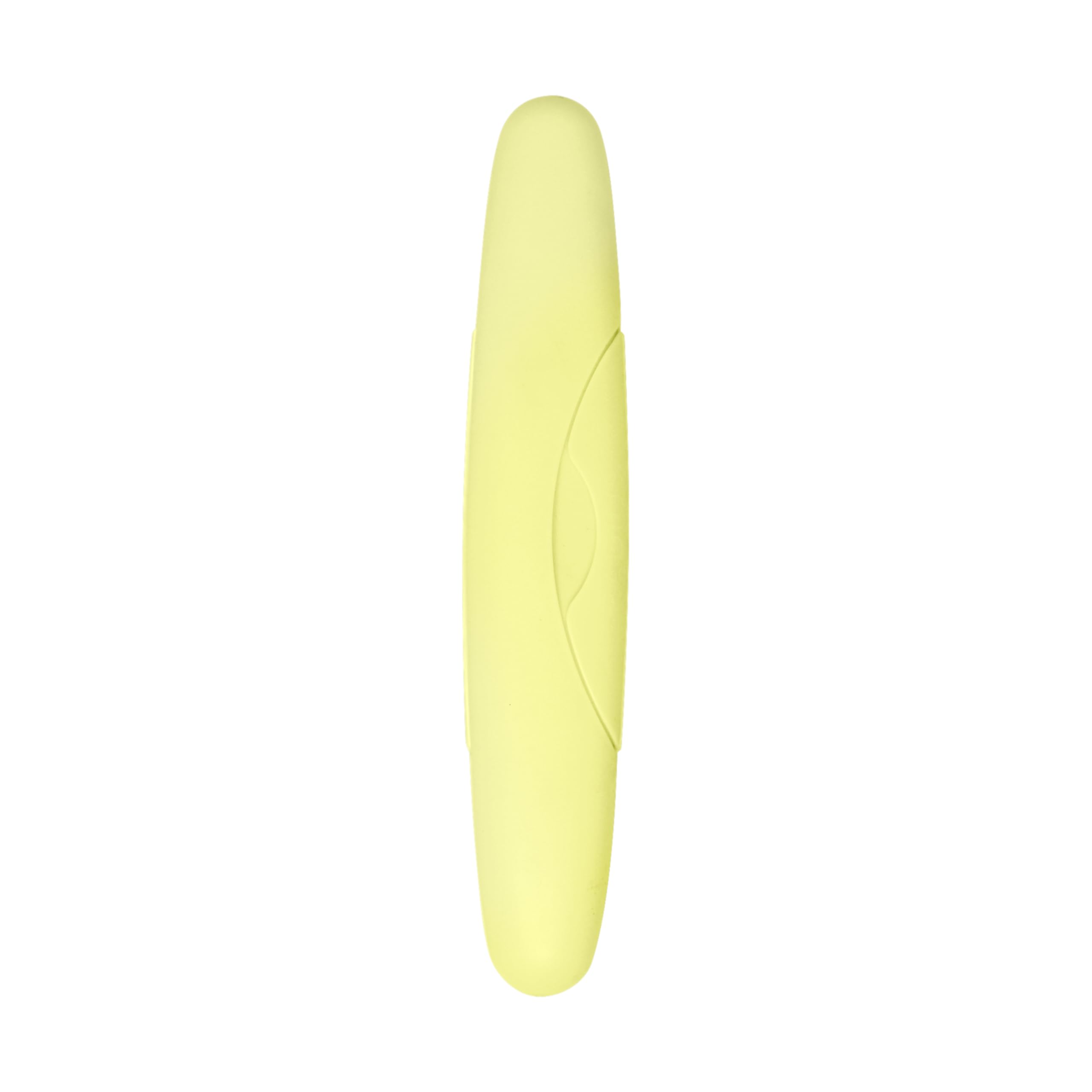3183-radius-travel-case-value-pack-3-count-toothbrush-razor-soap-bpa-free-recycled-plastic-portable-for-bathroom-school-home-camping-lemon-yellow-1.jpg