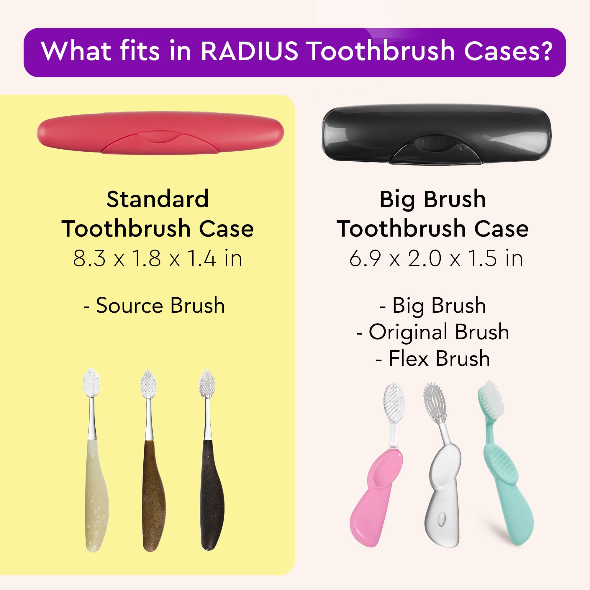 2673-radius-toothbrush-travel-case-for-standard-brush-bpa-free-recycled-plastic-portable-for-bathroom-school-home-camping-mint-fits-all-conventional-toothbrush-source-toothbrush-lavendar-lavendarx-variation-1.jpg