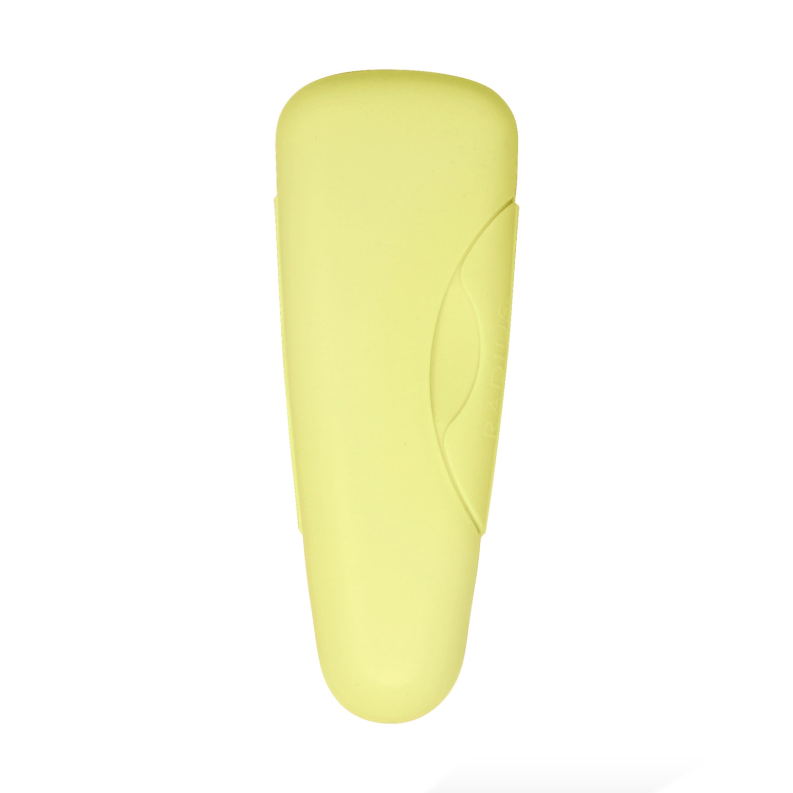 3183-radius-travel-case-value-pack-3-count-toothbrush-razor-soap-bpa-free-recycled-plastic-portable-for-bathroom-school-home-camping-lemon-yellow-1.jpg