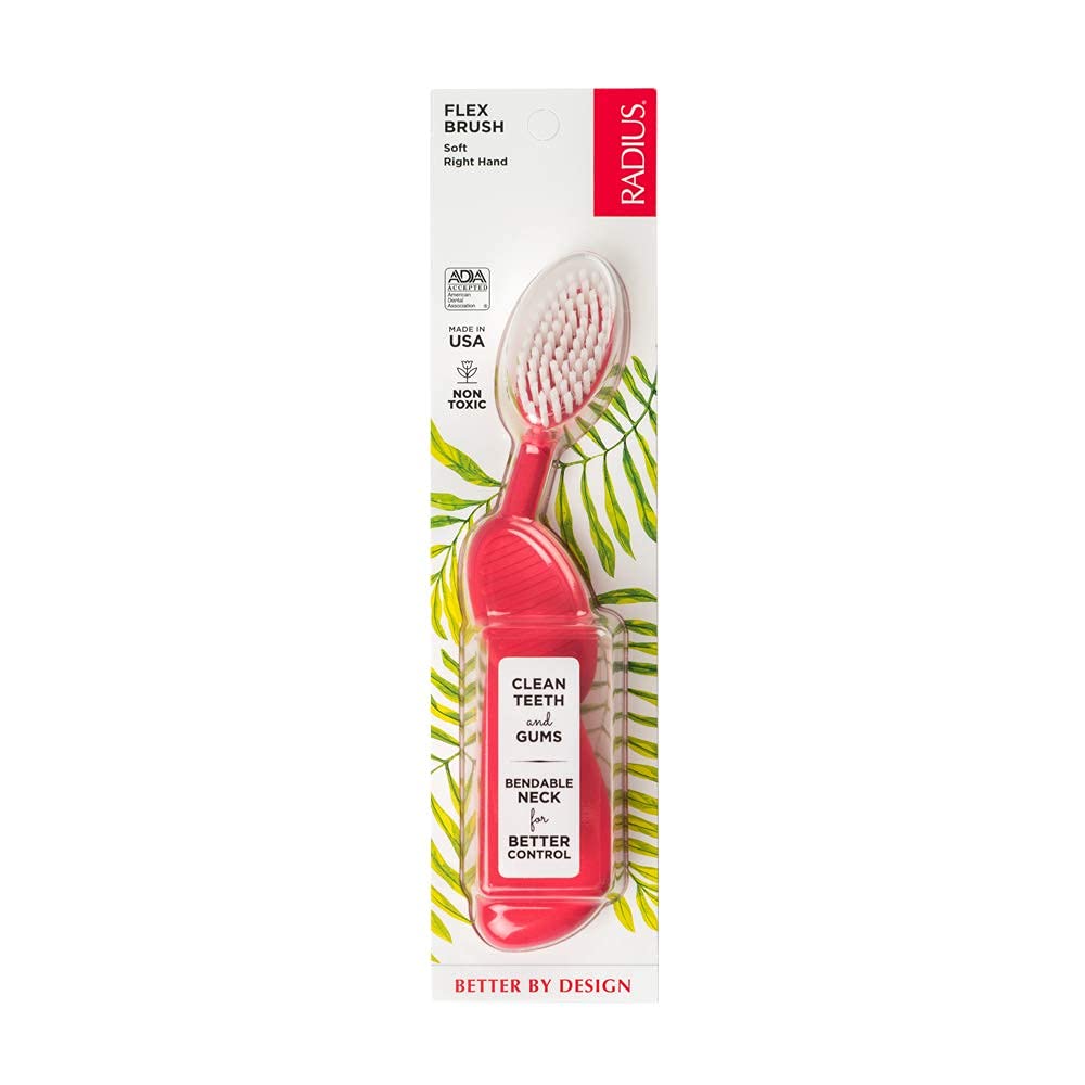 270-radius-toothbrush-flex-brush-soft-bristles-right-handed-watermelon-brush-with-white-bristles-bpa-free-ada-accepted-pack-of-1-watermelon-white-1-count-pack-of-1-right-handed-brush-watermelon-whitex1-co-variation-1.jpg