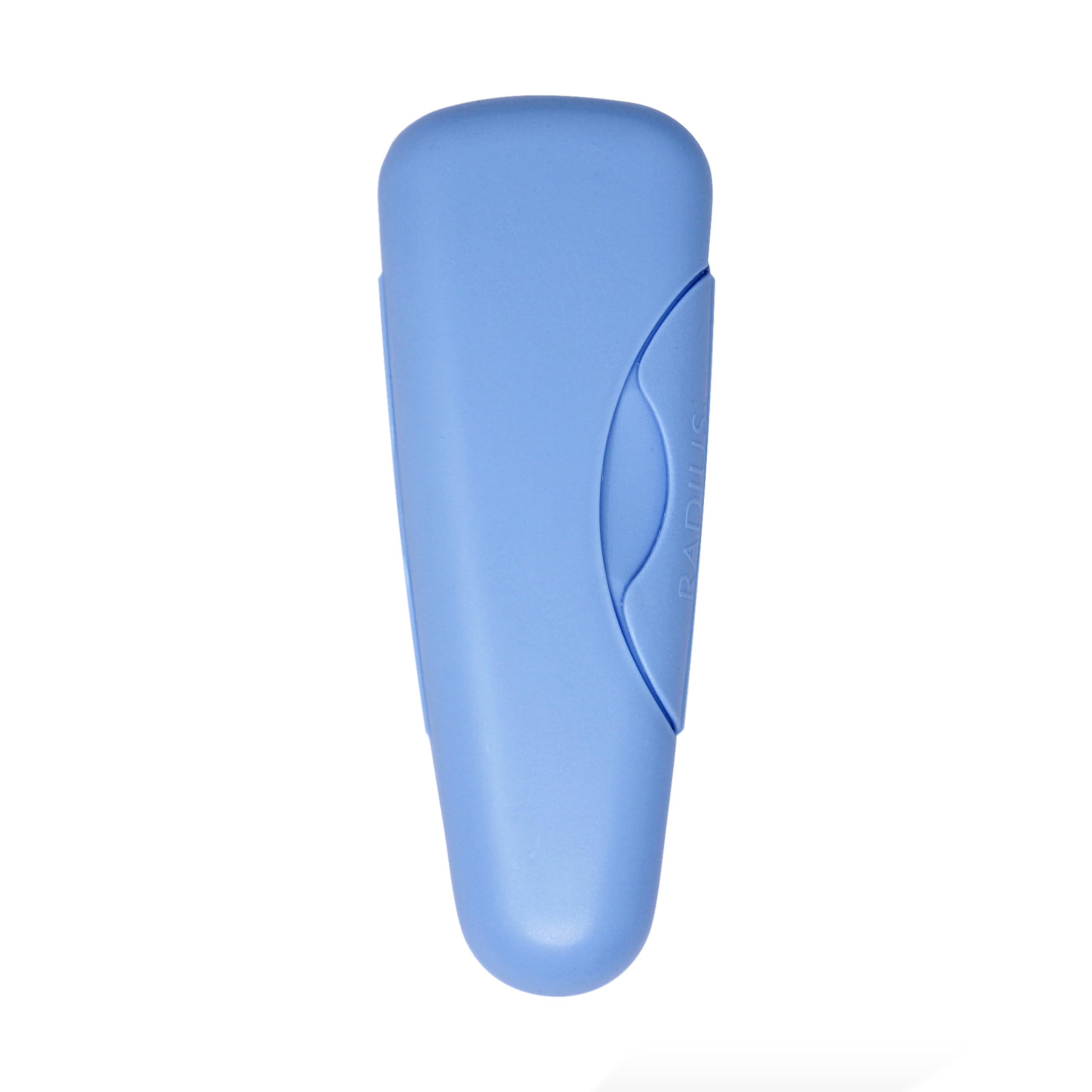 3169-radius-travel-case-value-pack-3-count-toothbrush-razor-soap-bpa-free-recycled-plastic-portable-for-bathroom-school-home-camping-periwinkle-blue-1.jpg