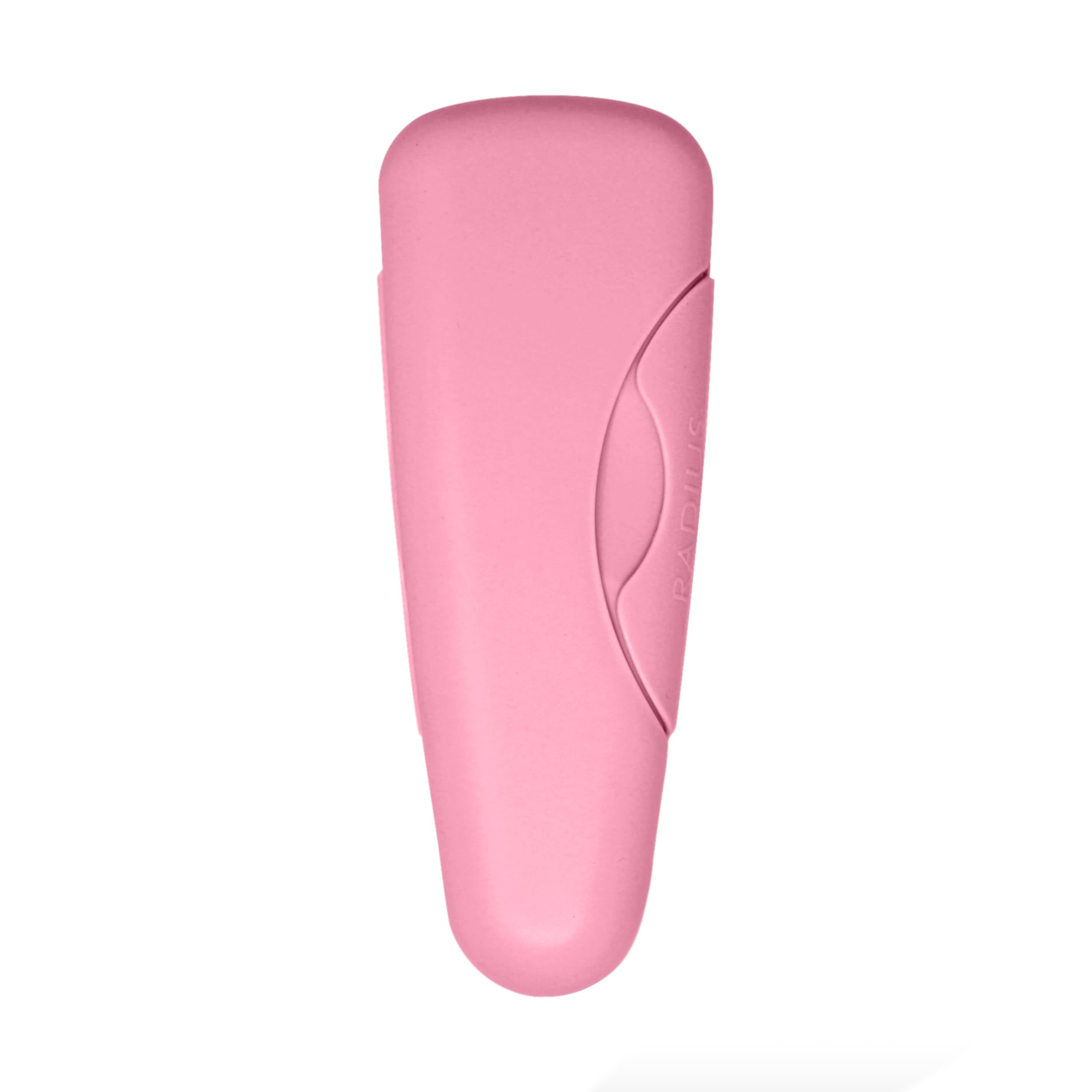 2726-radius-razor-travel-case-bpa-free-recycled-plastic-portable-for-bathroom-school-home-camping-lavender-pastel-pink-pastel-pinkx-variation-1.jpg