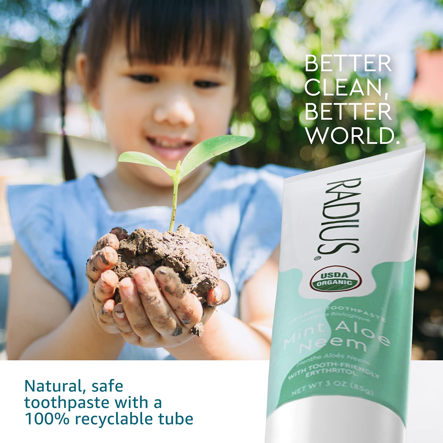 2906-radius-usda-organic-toothpaste-3oz-non-toxic-chemical-free-gluten-free-designed-to-improve-gum-health-prevent-cavity-clove-cardamom-pack-of-2-mint-aloe-neem-3-ounce-mint-aloe-neemx3-ounce-variation-1.jpg