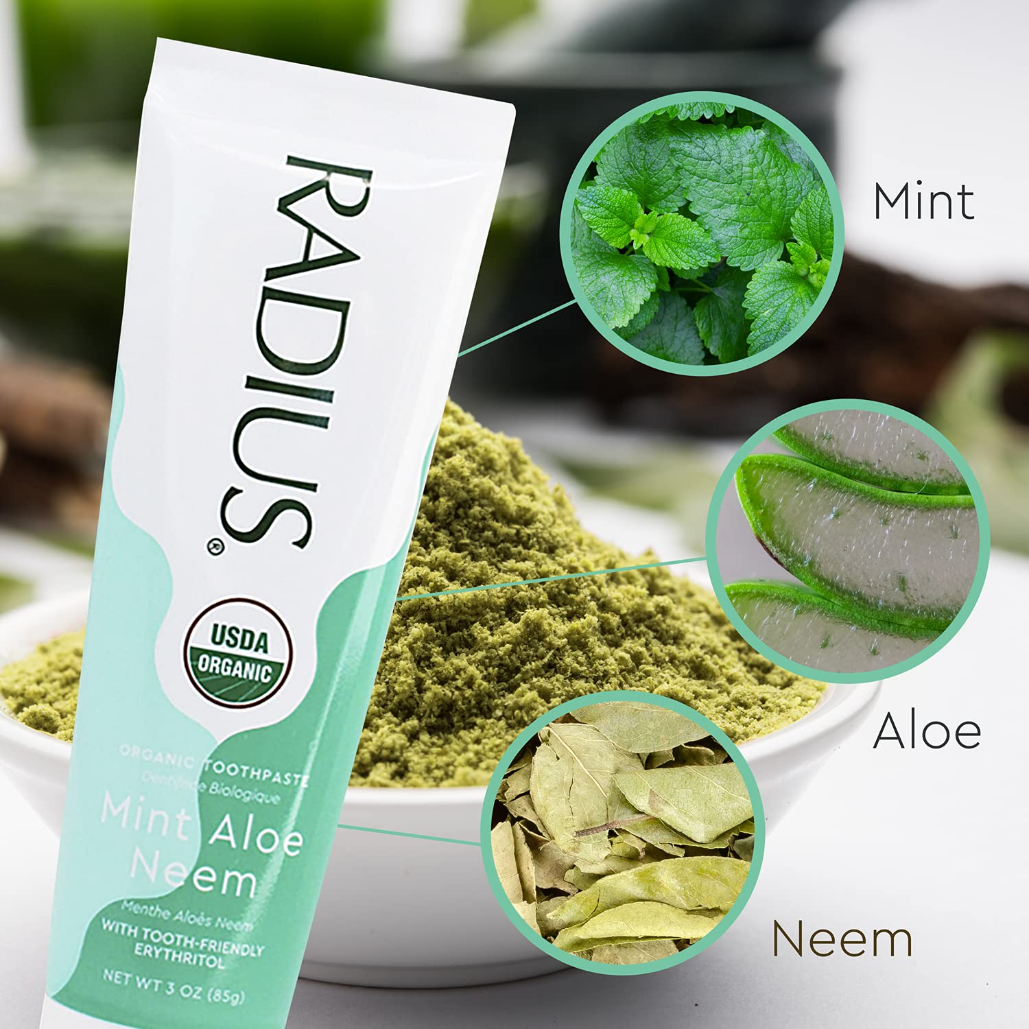 2906-radius-usda-organic-toothpaste-3oz-non-toxic-chemical-free-gluten-free-designed-to-improve-gum-health-prevent-cavity-clove-cardamom-pack-of-2-mint-aloe-neem-3-ounce-mint-aloe-neemx3-ounce-variation-1.jpg