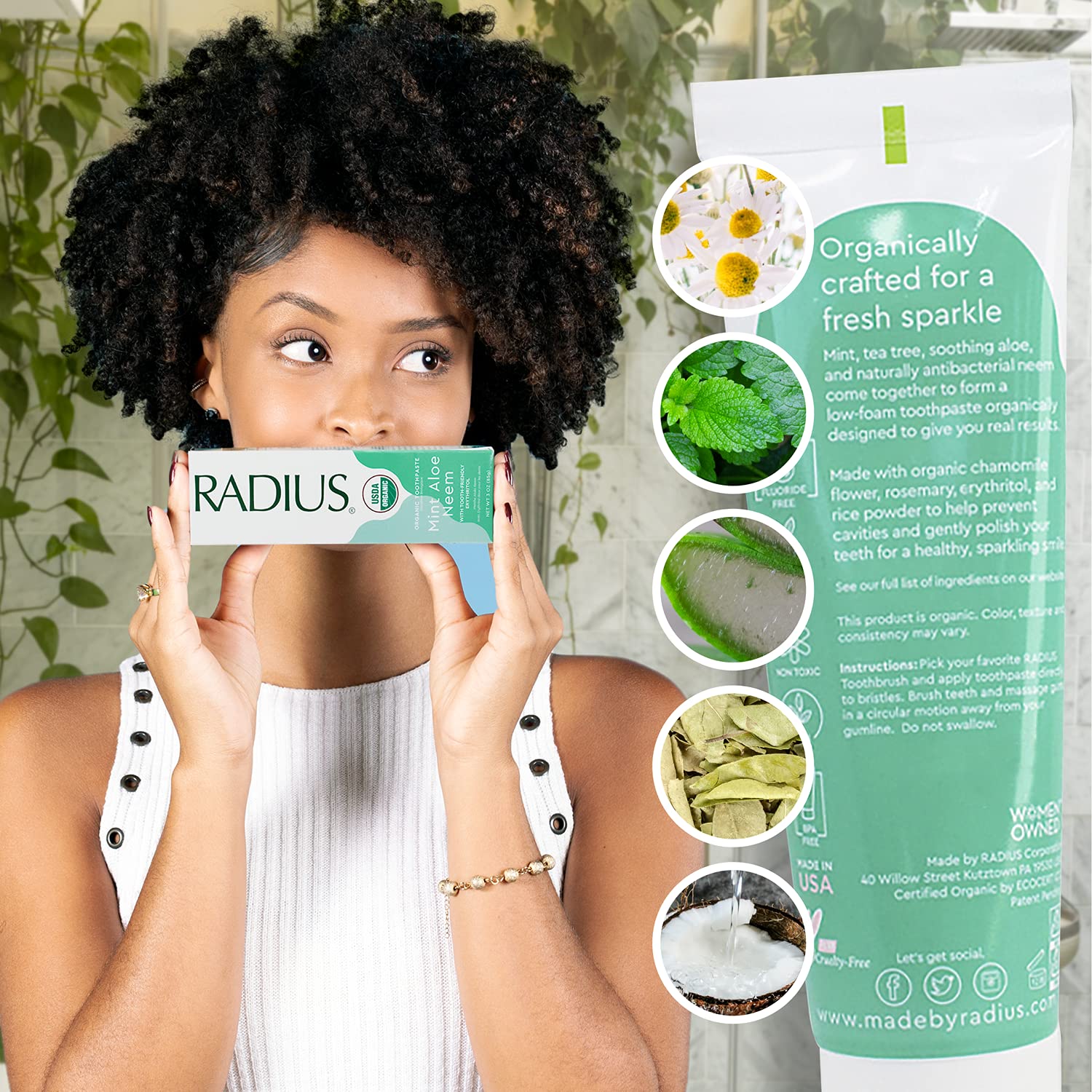 2906-radius-usda-organic-toothpaste-3oz-non-toxic-chemical-free-gluten-free-designed-to-improve-gum-health-prevent-cavity-clove-cardamom-pack-of-2-mint-aloe-neem-3-ounce-mint-aloe-neemx3-ounce-variation-1.jpg