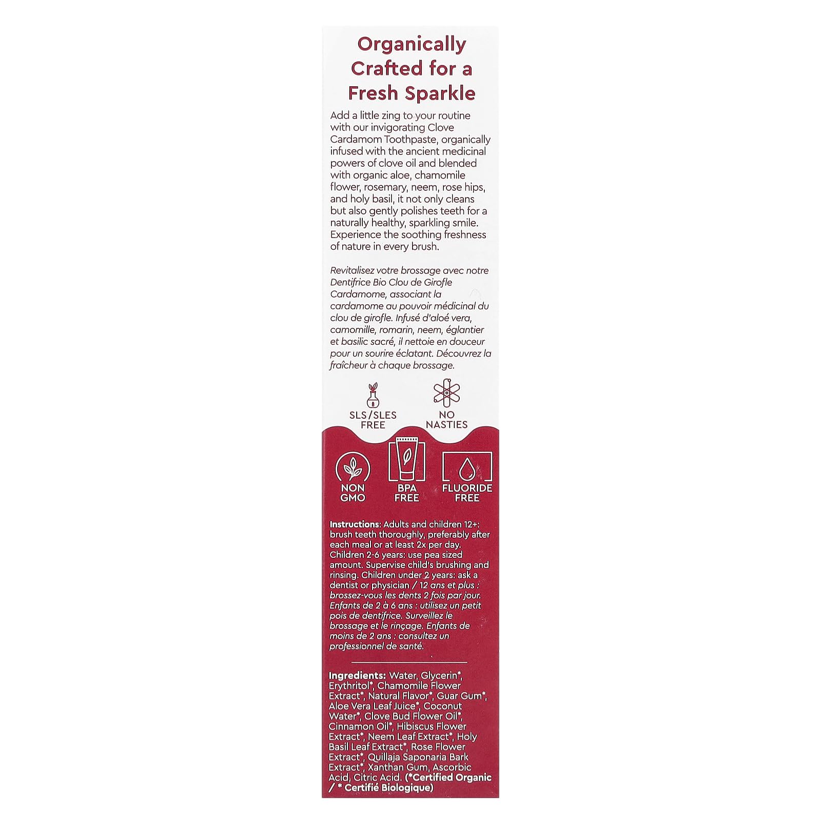 2900-radius-usda-organic-gel-toothpaste-non-toxic-designed-to-improve-gum-health-and-reduce-the-risk-gum-disease-red-clove-cardamom-3-ounce-1.jpg