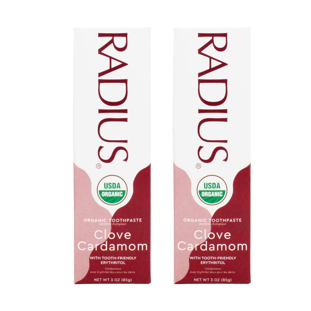 2904-radius-usda-organic-toothpaste-3oz-non-toxic-chemical-free-gluten-free-designed-to-improve-gum-health-prevent-cavity-clove-cardamom-pack-of-2-1.jpg