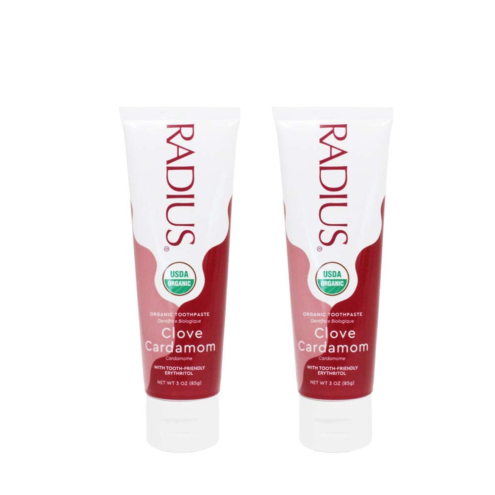 2904-radius-usda-organic-toothpaste-3oz-non-toxic-chemical-free-gluten-free-designed-to-improve-gum-health-prevent-cavity-clove-cardamom-pack-of-2-1.jpg