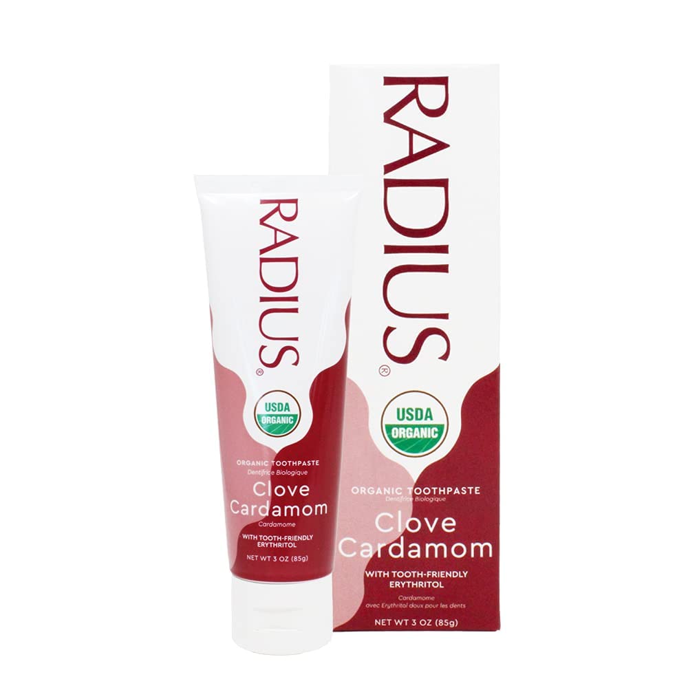 2904-radius-usda-organic-toothpaste-3oz-non-toxic-chemical-free-gluten-free-designed-to-improve-gum-health-prevent-cavity-clove-cardamom-pack-of-2-1.jpg