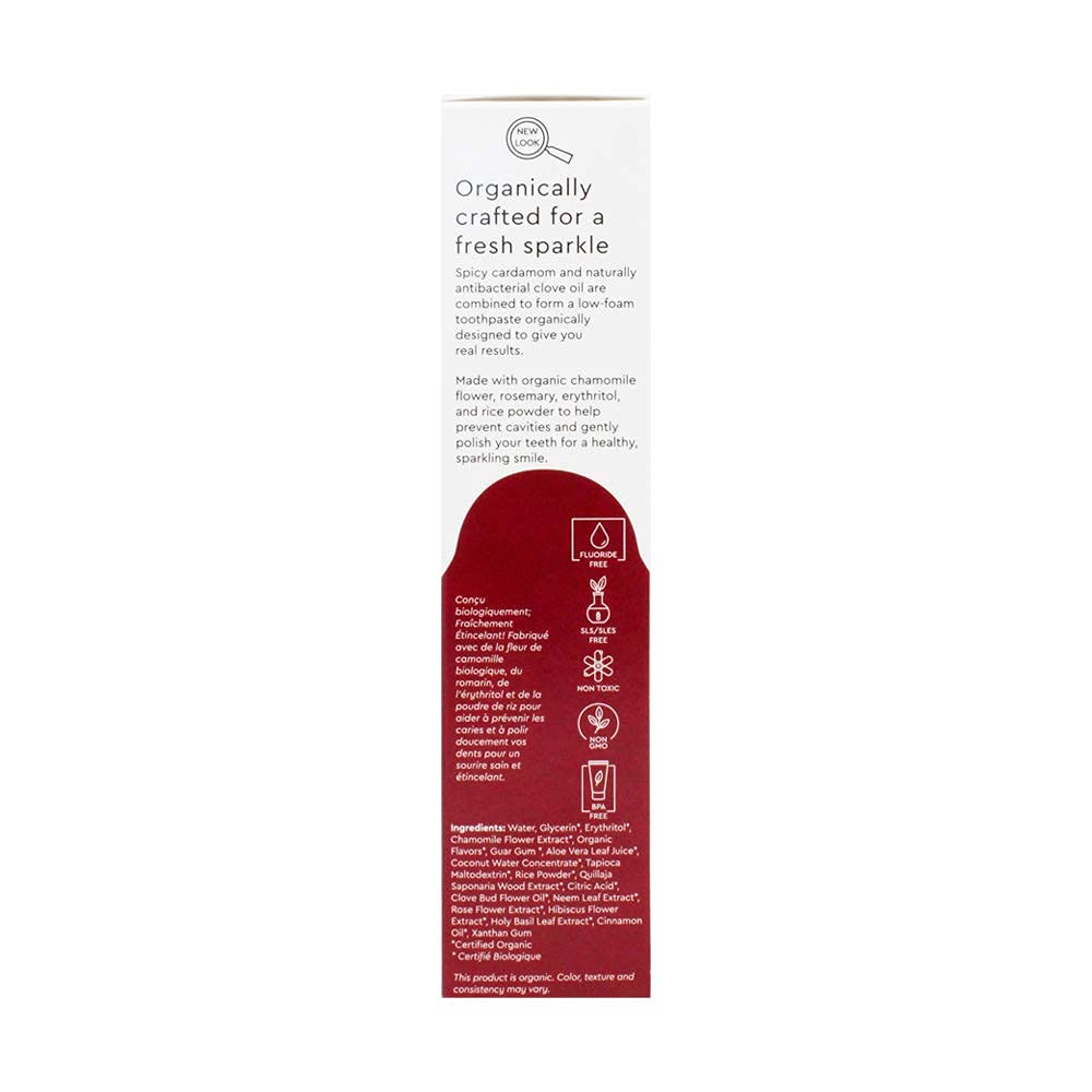 2904-radius-usda-organic-toothpaste-3oz-non-toxic-chemical-free-gluten-free-designed-to-improve-gum-health-prevent-cavity-clove-cardamom-pack-of-2-1.jpg