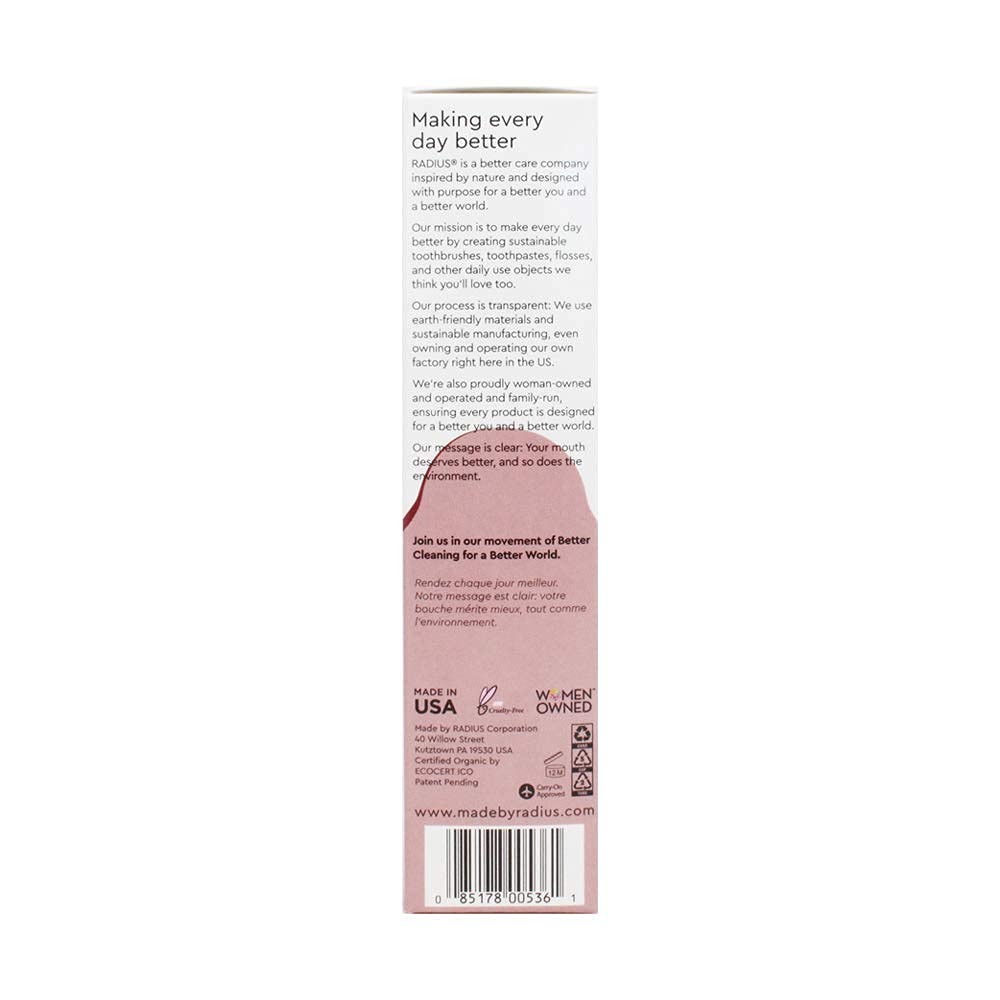 2904-radius-usda-organic-toothpaste-3oz-non-toxic-chemical-free-gluten-free-designed-to-improve-gum-health-prevent-cavity-clove-cardamom-pack-of-2-1.jpg