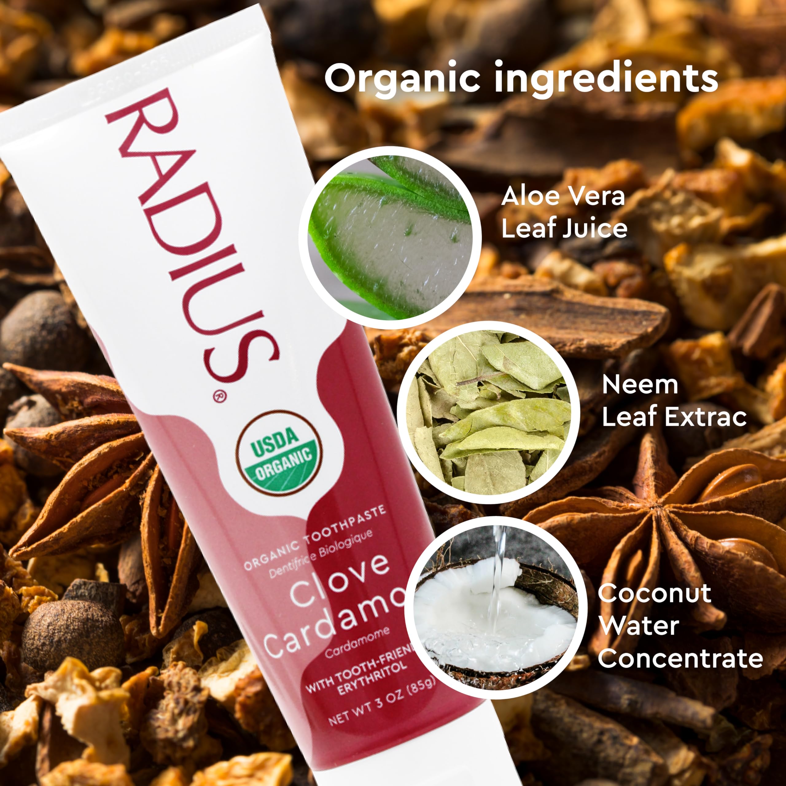 2904-radius-usda-organic-toothpaste-3oz-non-toxic-chemical-free-gluten-free-designed-to-improve-gum-health-prevent-cavity-clove-cardamom-pack-of-2-1.jpg