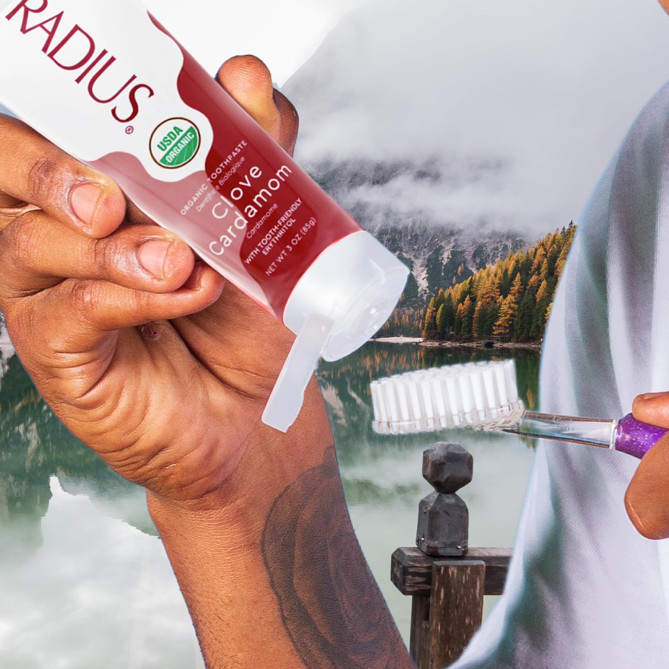 2904-radius-usda-organic-toothpaste-3oz-non-toxic-chemical-free-gluten-free-designed-to-improve-gum-health-prevent-cavity-clove-cardamom-pack-of-2-1.jpg