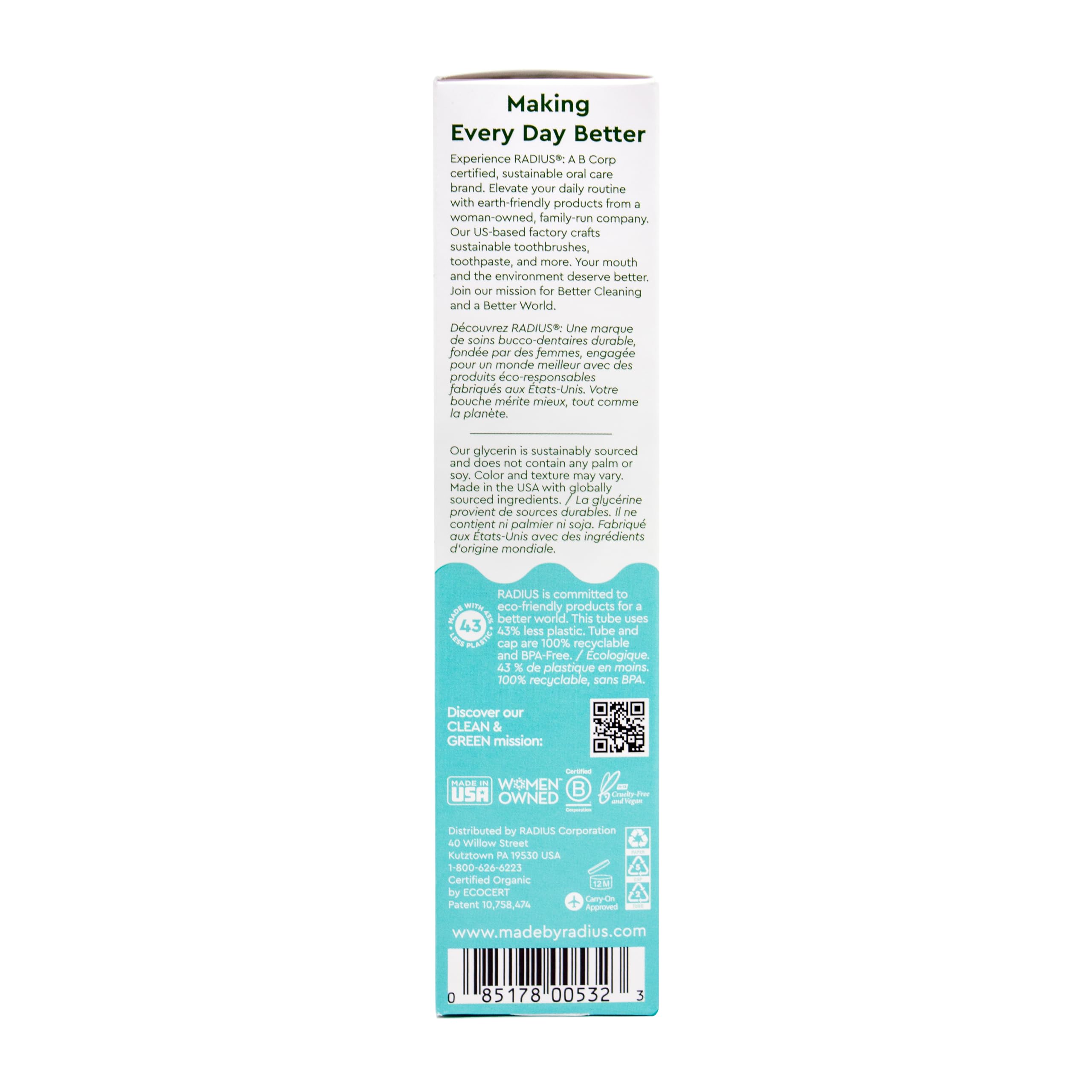 2906-radius-usda-organic-toothpaste-3oz-non-toxic-chemical-free-gluten-free-designed-to-improve-gum-health-prevent-cavity-clove-cardamom-pack-of-2-mint-aloe-neem-3-ounce-mint-aloe-neemx3-ounce-variation-1.jpg