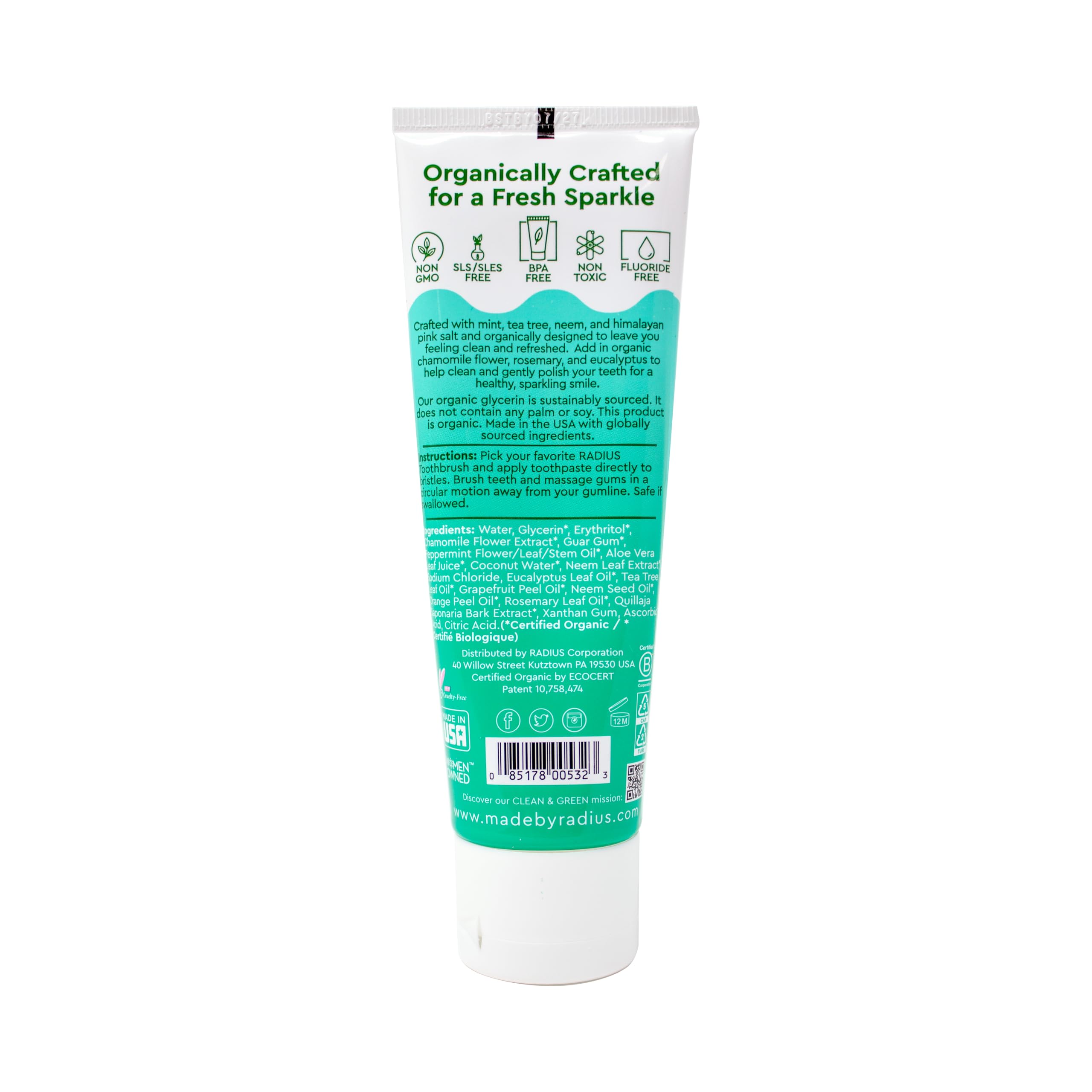 2906-radius-usda-organic-toothpaste-3oz-non-toxic-chemical-free-gluten-free-designed-to-improve-gum-health-prevent-cavity-clove-cardamom-pack-of-2-mint-aloe-neem-3-ounce-mint-aloe-neemx3-ounce-variation-1.jpg