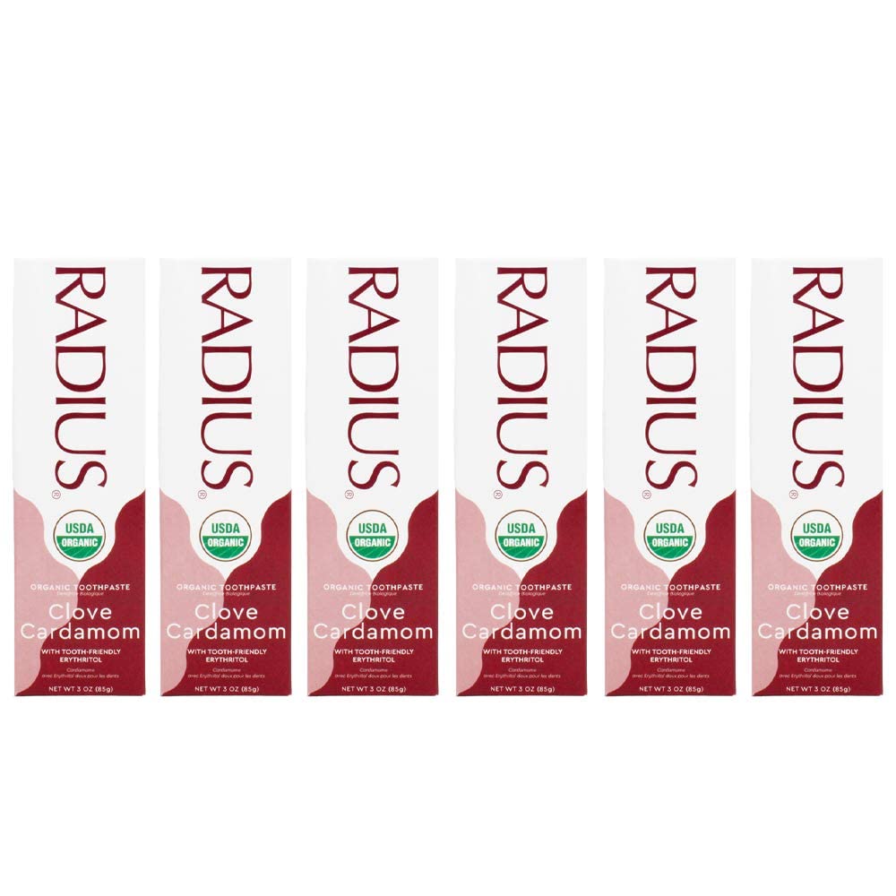 2911-radius-usda-organic-toothpaste-3oz-non-toxic-chemical-free-gluten-free-designed-to-improve-gum-health-prevent-cavity-clove-cardamom-pack-of-6-1.jpg