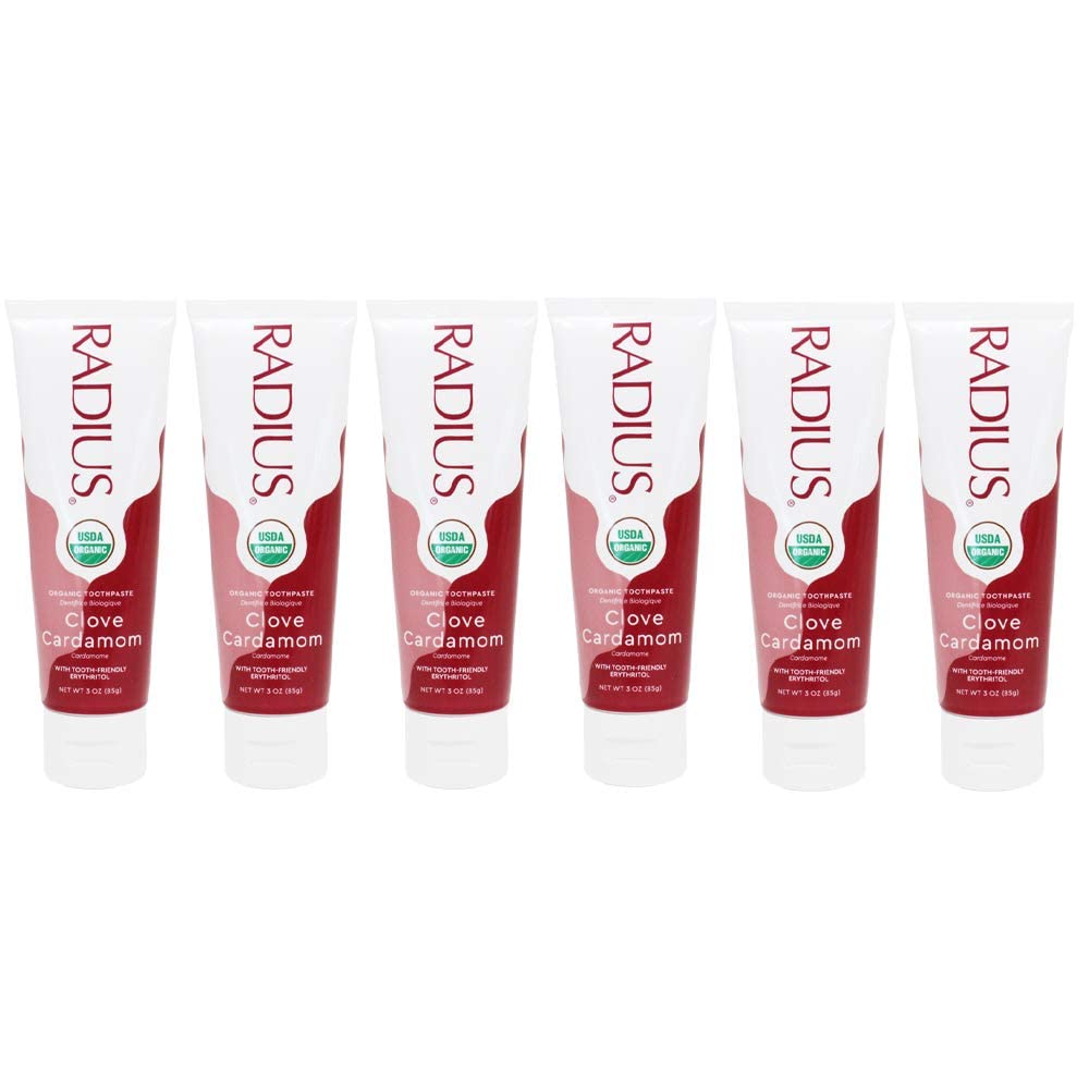 2911-radius-usda-organic-toothpaste-3oz-non-toxic-chemical-free-gluten-free-designed-to-improve-gum-health-prevent-cavity-clove-cardamom-pack-of-6-1.jpg