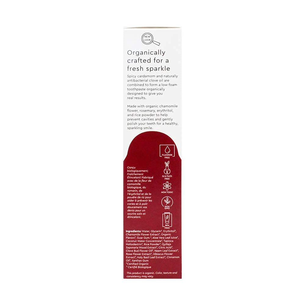 2911-radius-usda-organic-toothpaste-3oz-non-toxic-chemical-free-gluten-free-designed-to-improve-gum-health-prevent-cavity-clove-cardamom-pack-of-6-1.jpg