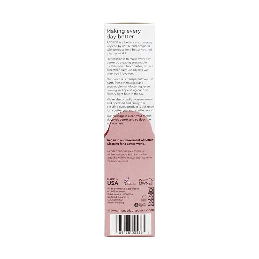 2911-radius-usda-organic-toothpaste-3oz-non-toxic-chemical-free-gluten-free-designed-to-improve-gum-health-prevent-cavity-clove-cardamom-pack-of-6-1.jpg