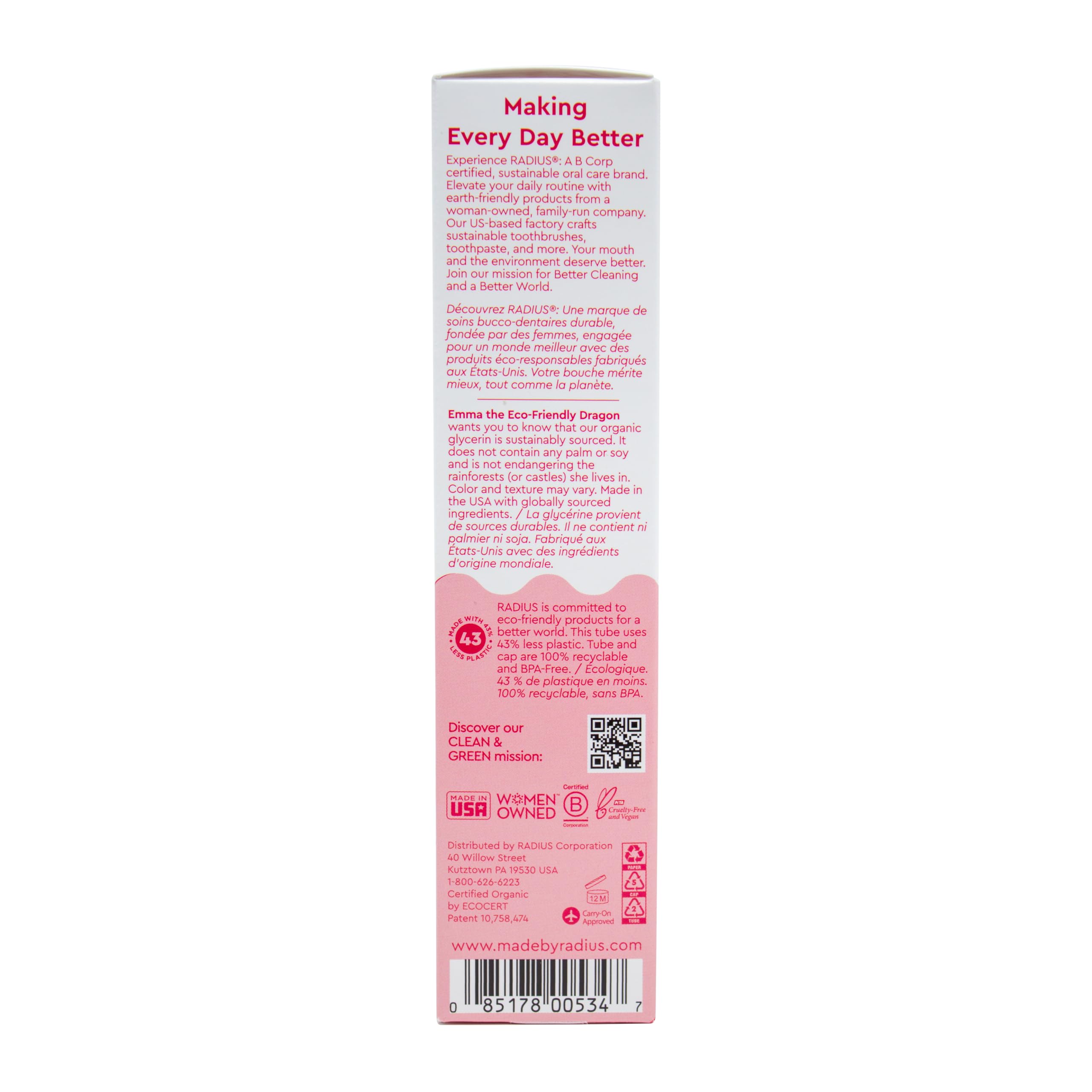 2931-radius-usda-organic-kids-toothpaste-3oz-non-toxic-chemical-free-gluten-free-designed-to-improve-gum-health-for-children-s-6-months-and-up-dragon-fruit-pack-of-2-1.jpg