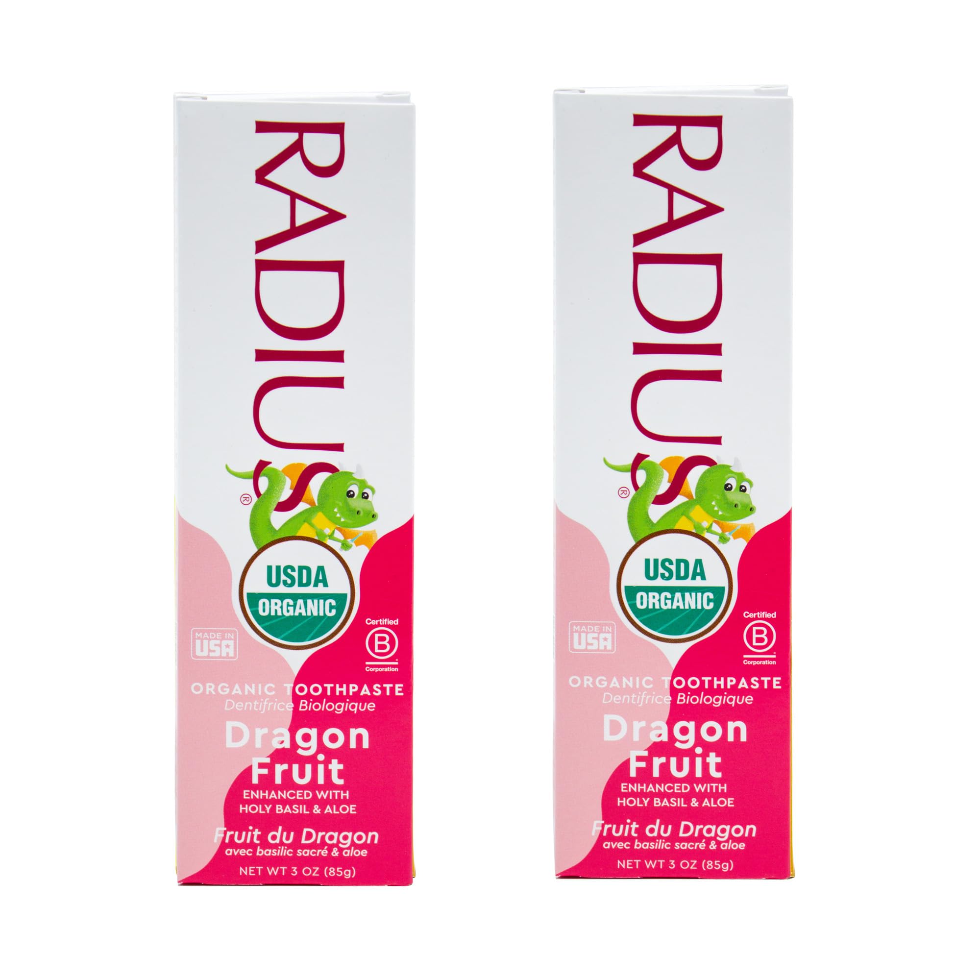 2931-radius-usda-organic-kids-toothpaste-3oz-non-toxic-chemical-free-gluten-free-designed-to-improve-gum-health-for-children-s-6-months-and-up-dragon-fruit-pack-of-2-1.jpg