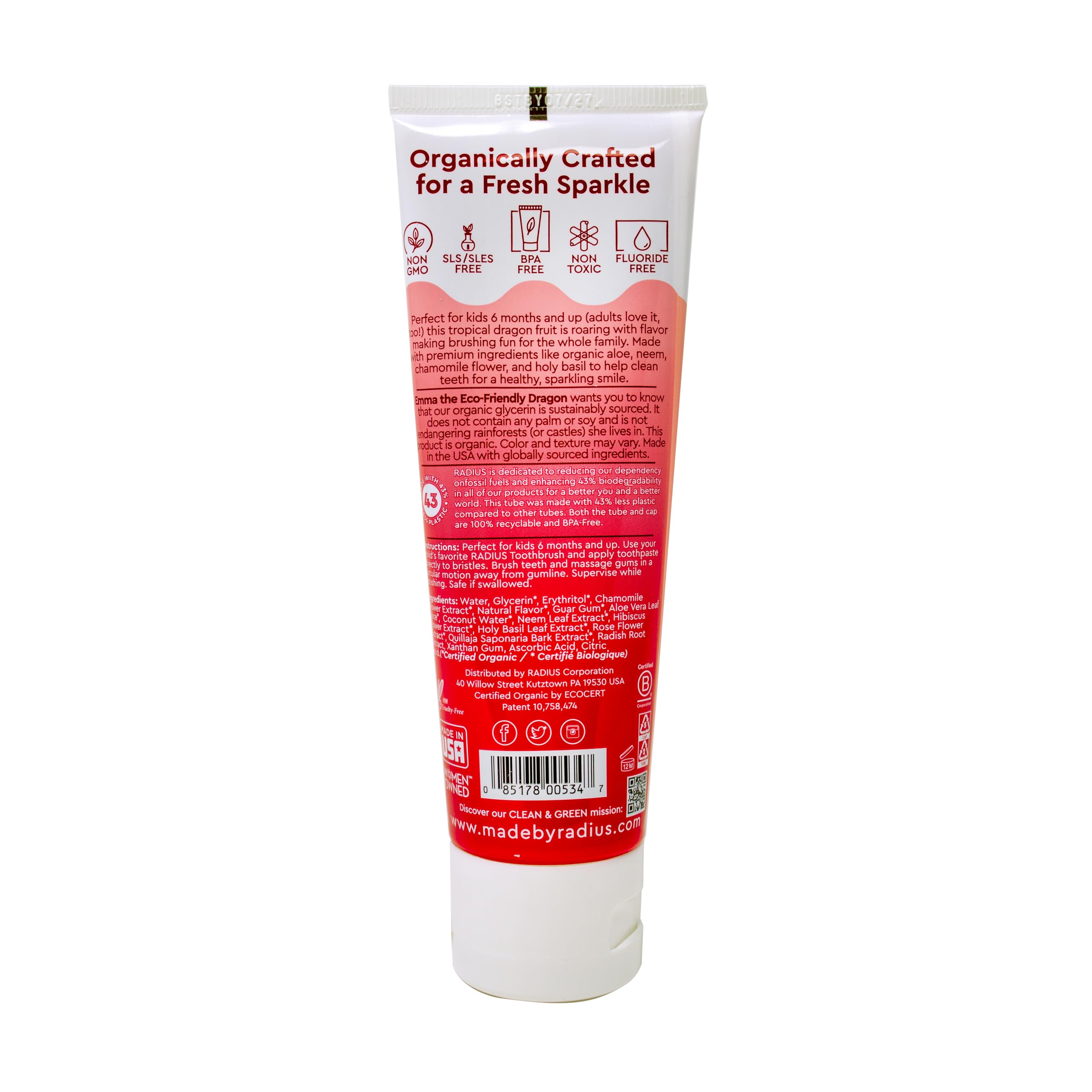 2931-radius-usda-organic-kids-toothpaste-3oz-non-toxic-chemical-free-gluten-free-designed-to-improve-gum-health-for-children-s-6-months-and-up-dragon-fruit-pack-of-2-1.jpg