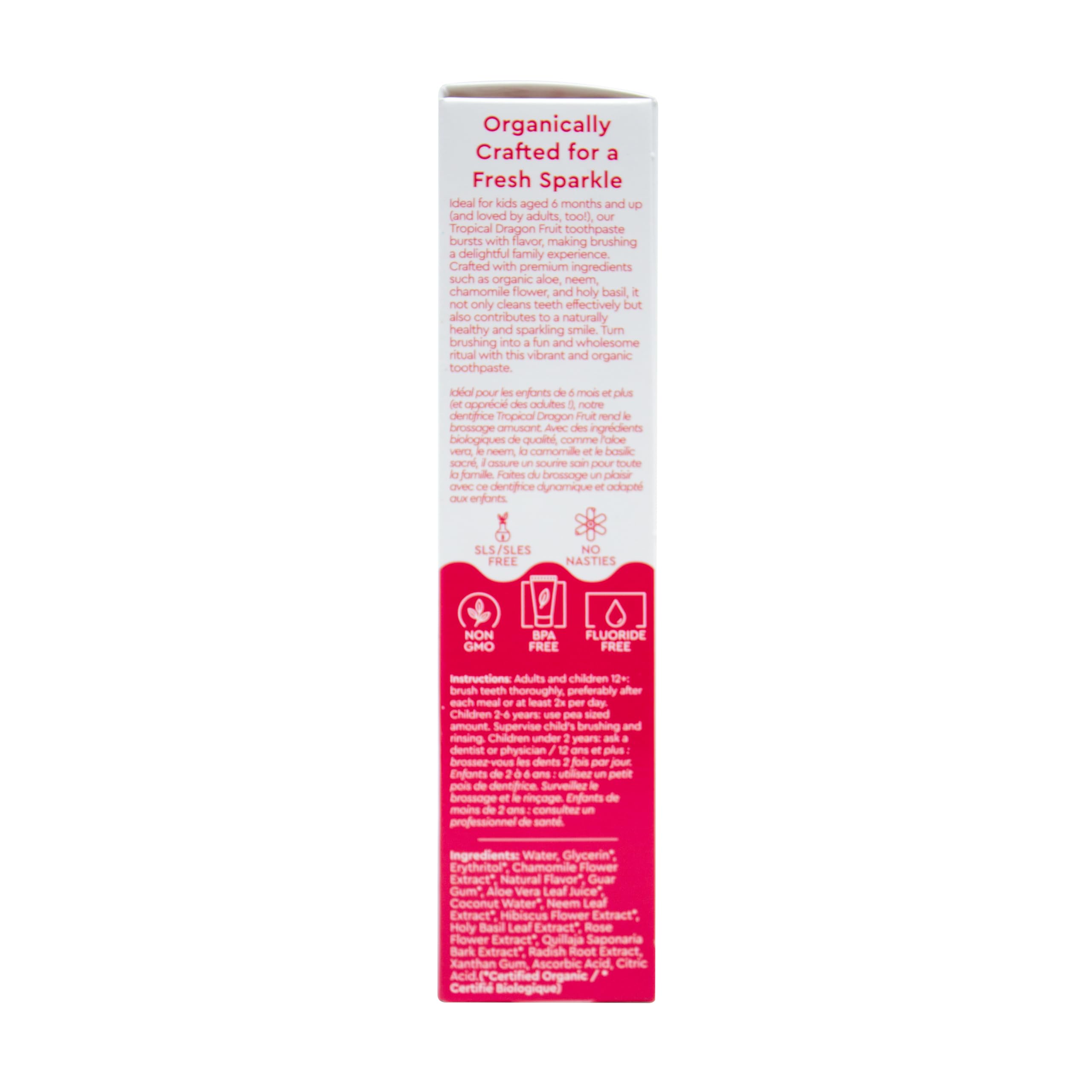 2931-radius-usda-organic-kids-toothpaste-3oz-non-toxic-chemical-free-gluten-free-designed-to-improve-gum-health-for-children-s-6-months-and-up-dragon-fruit-pack-of-2-1.jpg