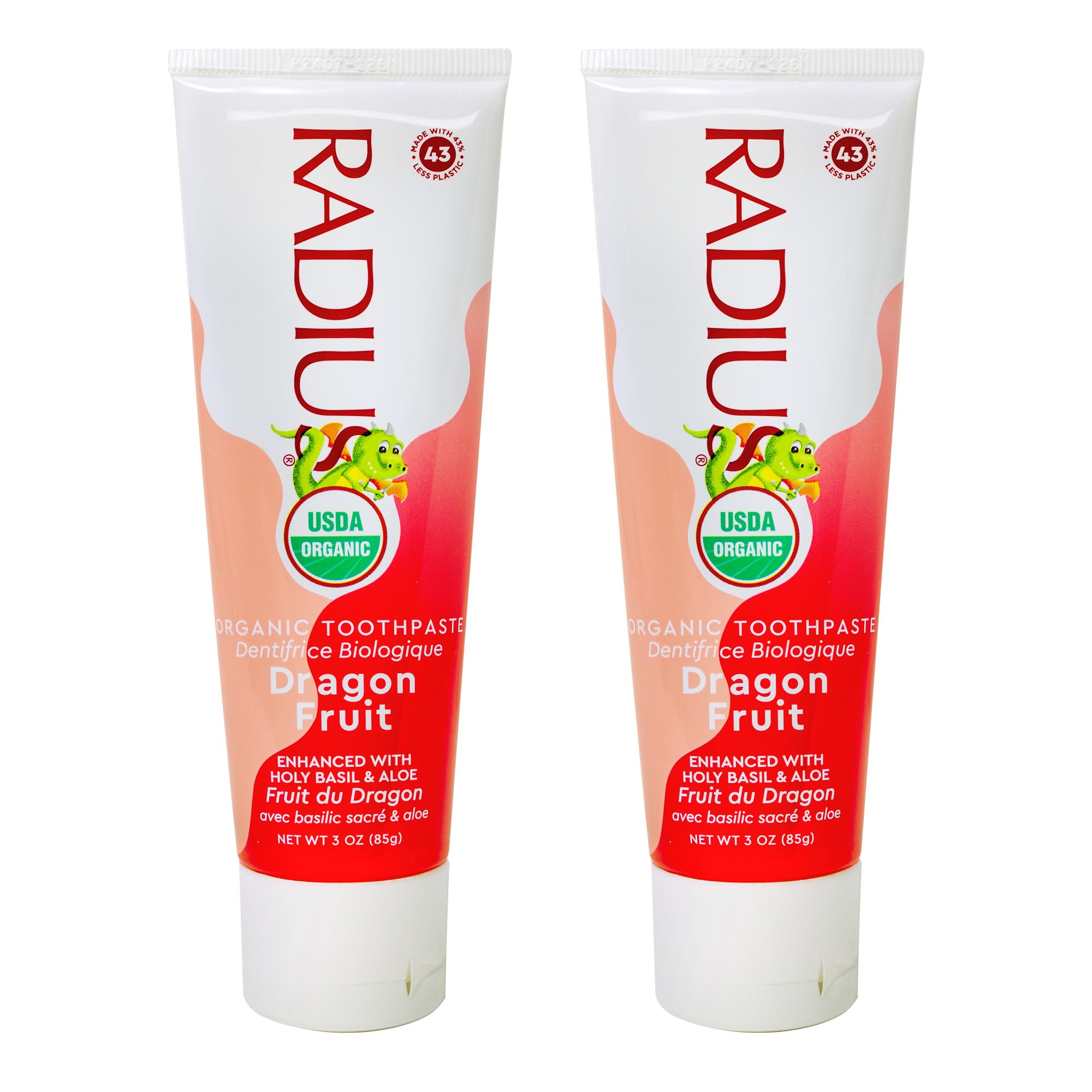 2931-radius-usda-organic-kids-toothpaste-3oz-non-toxic-chemical-free-gluten-free-designed-to-improve-gum-health-for-children-s-6-months-and-up-dragon-fruit-pack-of-2-1.jpg