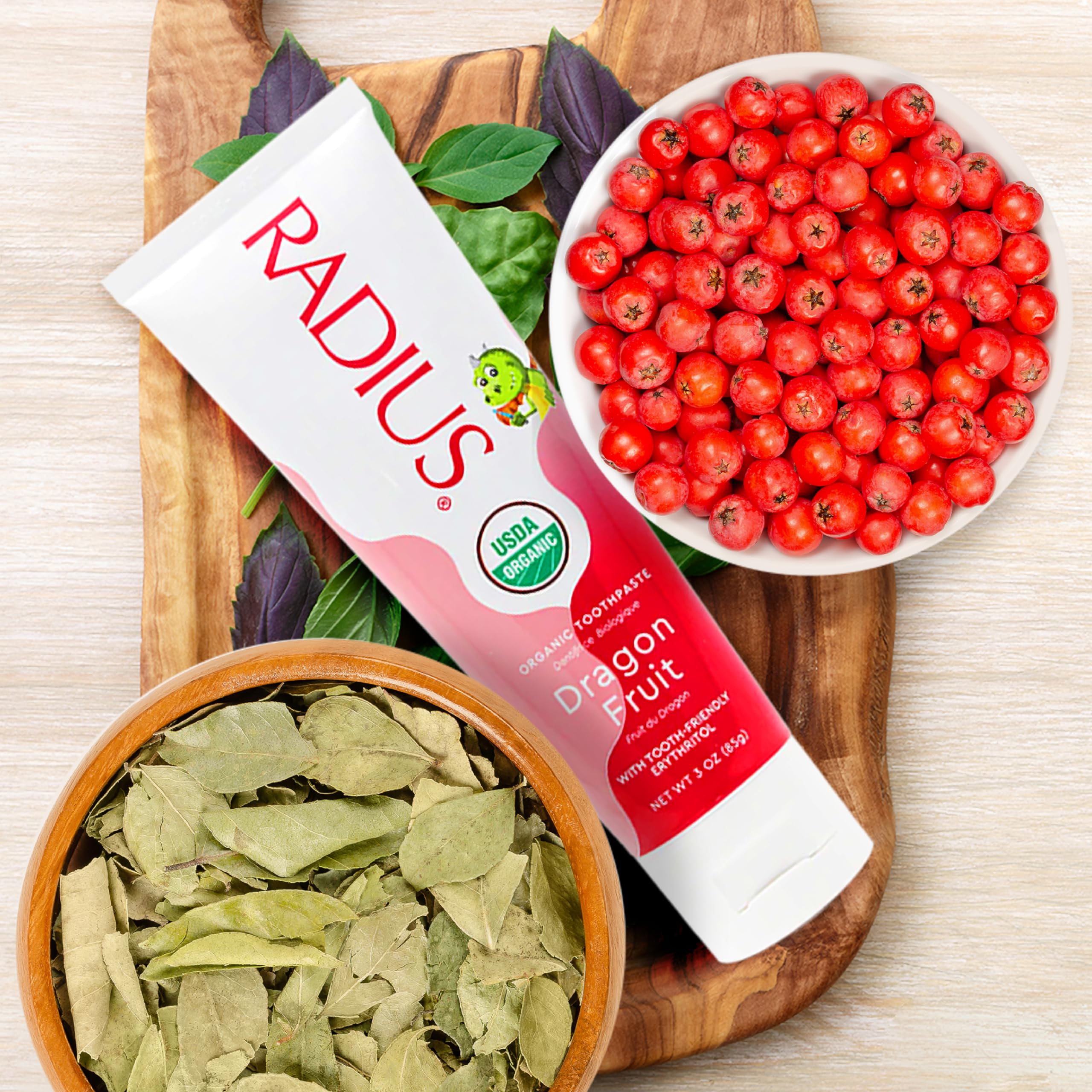 2931-radius-usda-organic-kids-toothpaste-3oz-non-toxic-chemical-free-gluten-free-designed-to-improve-gum-health-for-children-s-6-months-and-up-dragon-fruit-pack-of-2-1.jpg