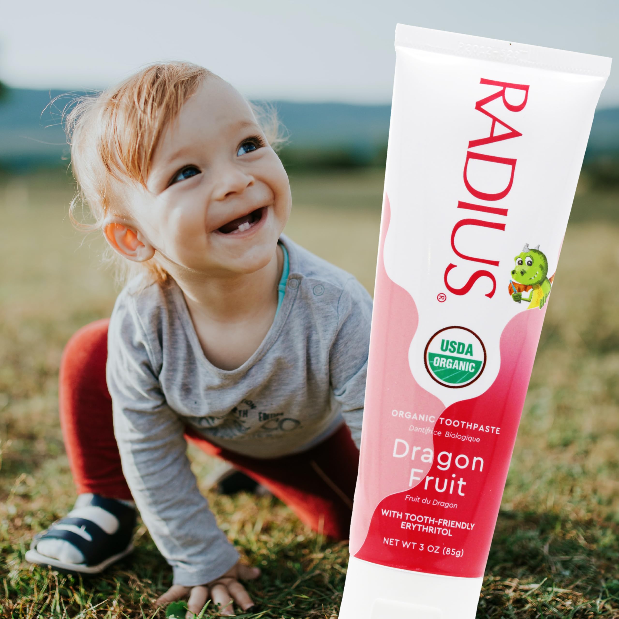 2931-radius-usda-organic-kids-toothpaste-3oz-non-toxic-chemical-free-gluten-free-designed-to-improve-gum-health-for-children-s-6-months-and-up-dragon-fruit-pack-of-2-1.jpg