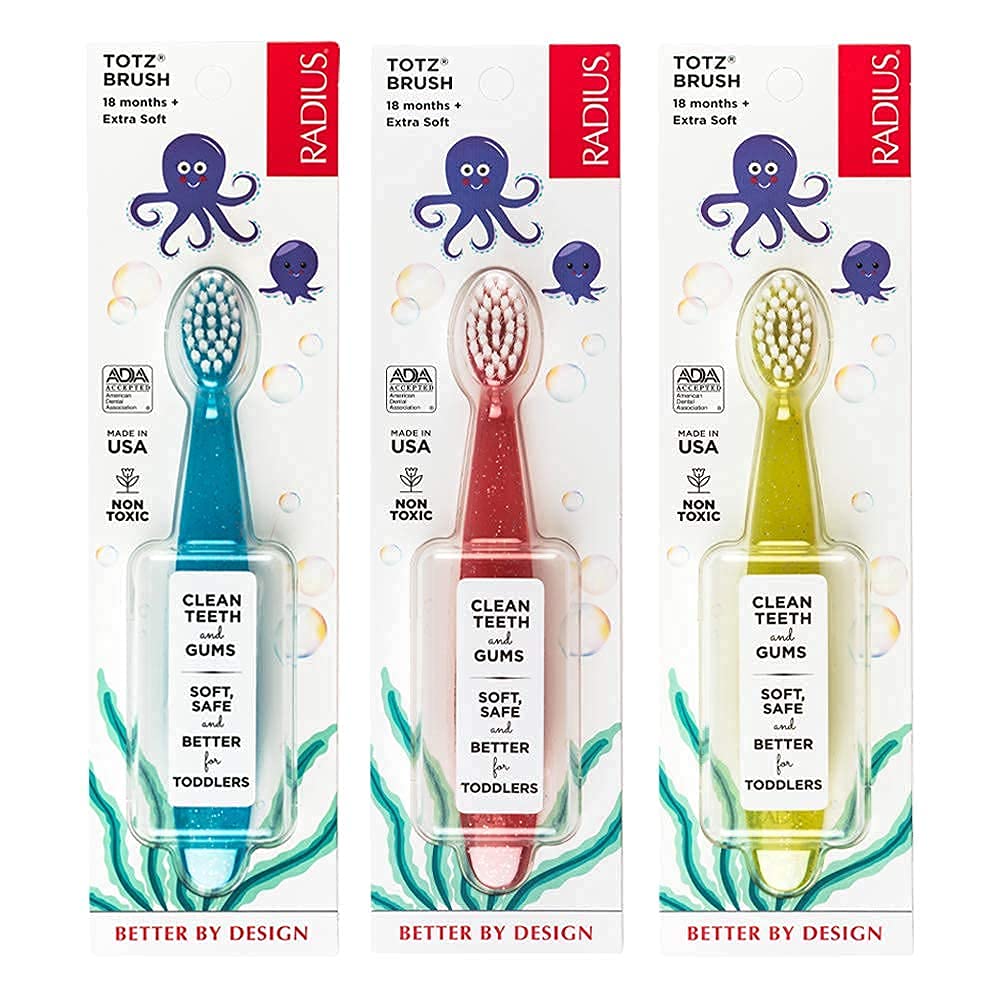 30-radius-children-s-toothbrush-totz-brush-extra-soft-bristles-blue-coral-yellow-bpa-free-ada-accepted-designed-for-delicate-teeth-gums-for-children-18-months-up-pack-of-3-3-count-pack-of-1-blue-coral-ye-variation-1.jpg