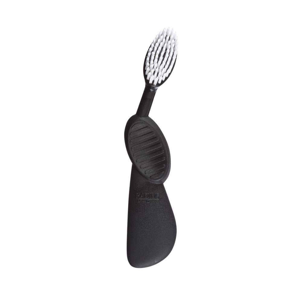 263-radius-toothbrush-flex-brush-soft-bristles-right-handed-watermelon-brush-with-white-bristles-bpa-free-ada-accepted-pack-of-1-black-white-1-count-pack-of-1-right-handed-brush-black-whitex1-count-pack-o-variation-1.jpg