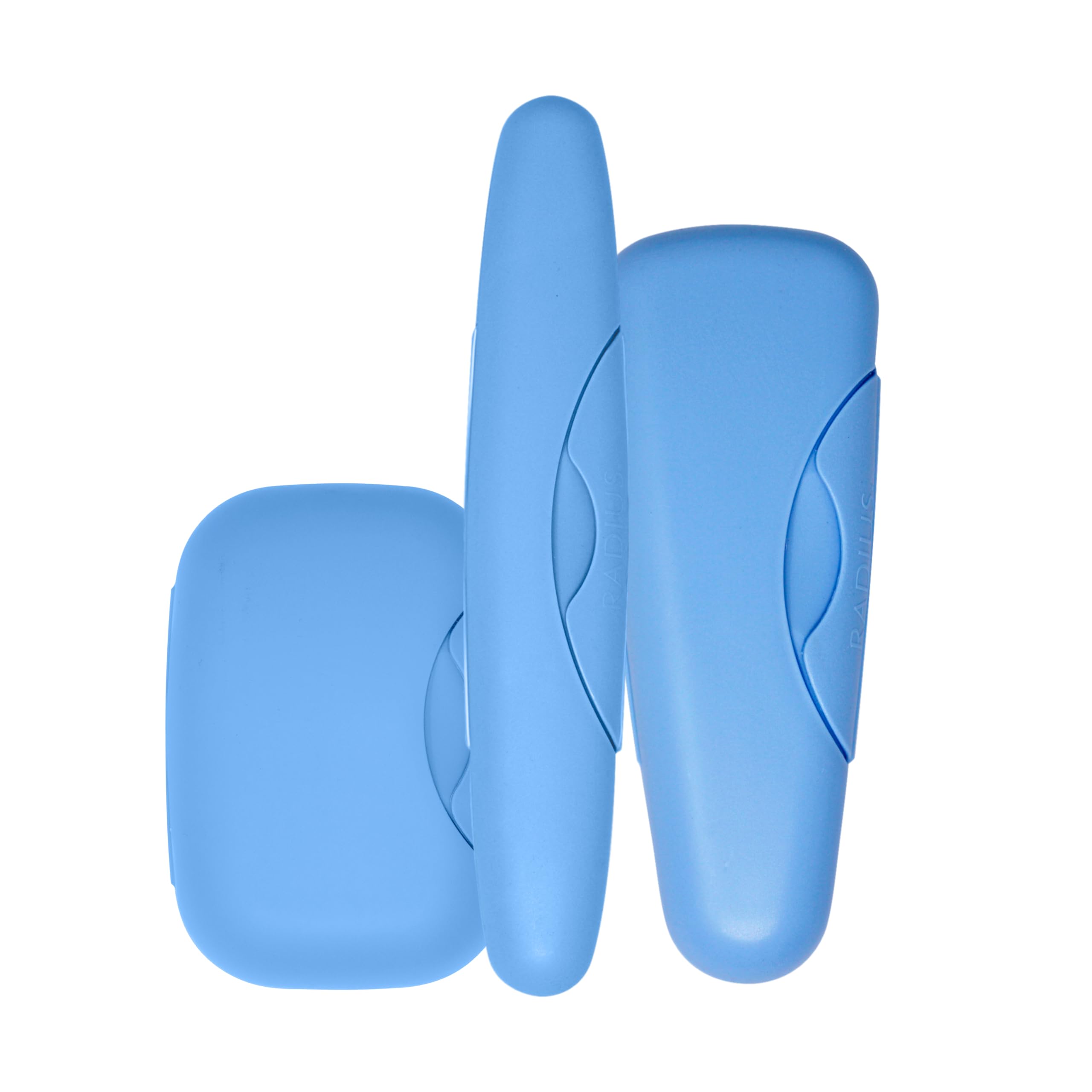 3169-radius-travel-case-value-pack-3-count-toothbrush-razor-soap-bpa-free-recycled-plastic-portable-for-bathroom-school-home-camping-periwinkle-blue-1.jpg