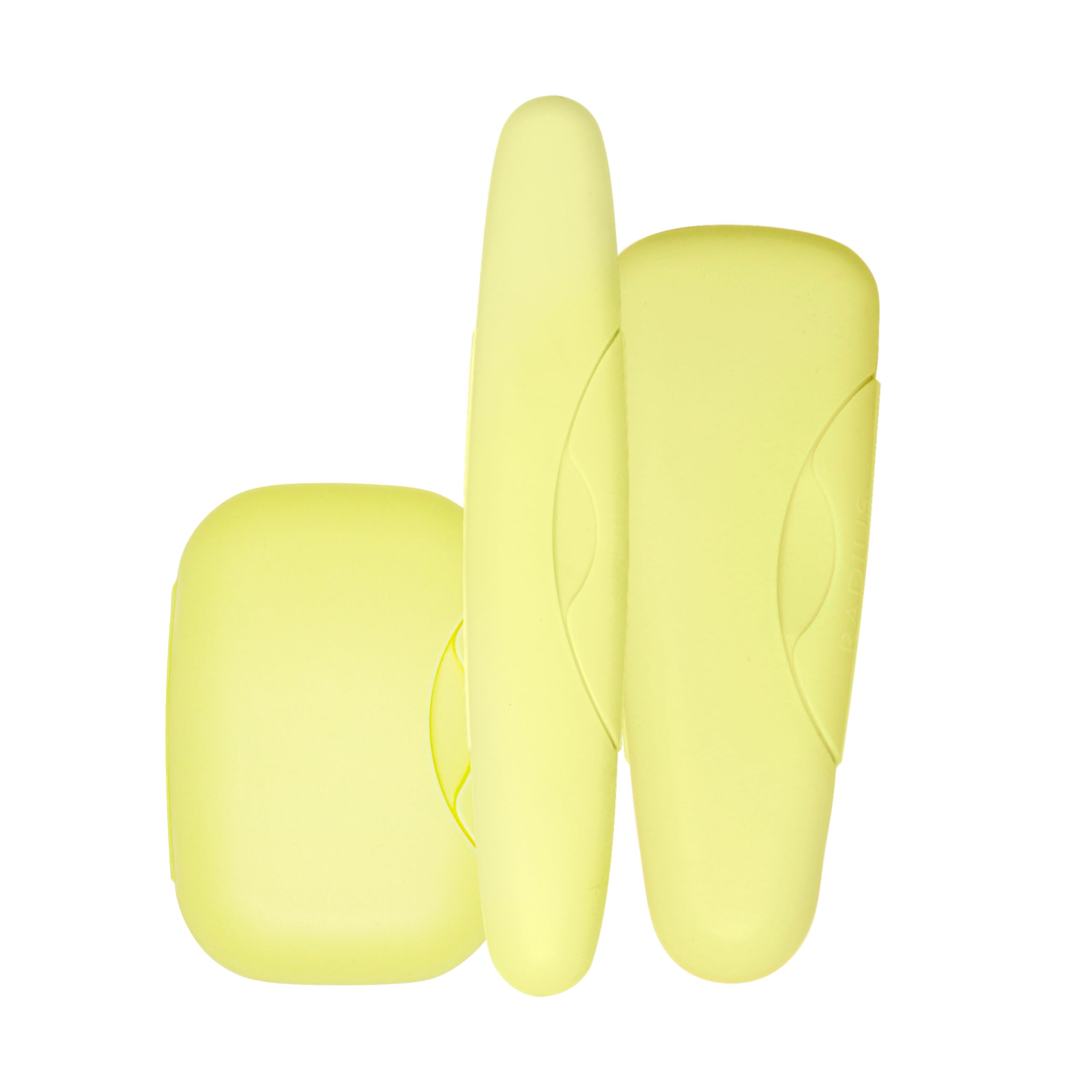 3183-radius-travel-case-value-pack-3-count-toothbrush-razor-soap-bpa-free-recycled-plastic-portable-for-bathroom-school-home-camping-lemon-yellow-1.jpg