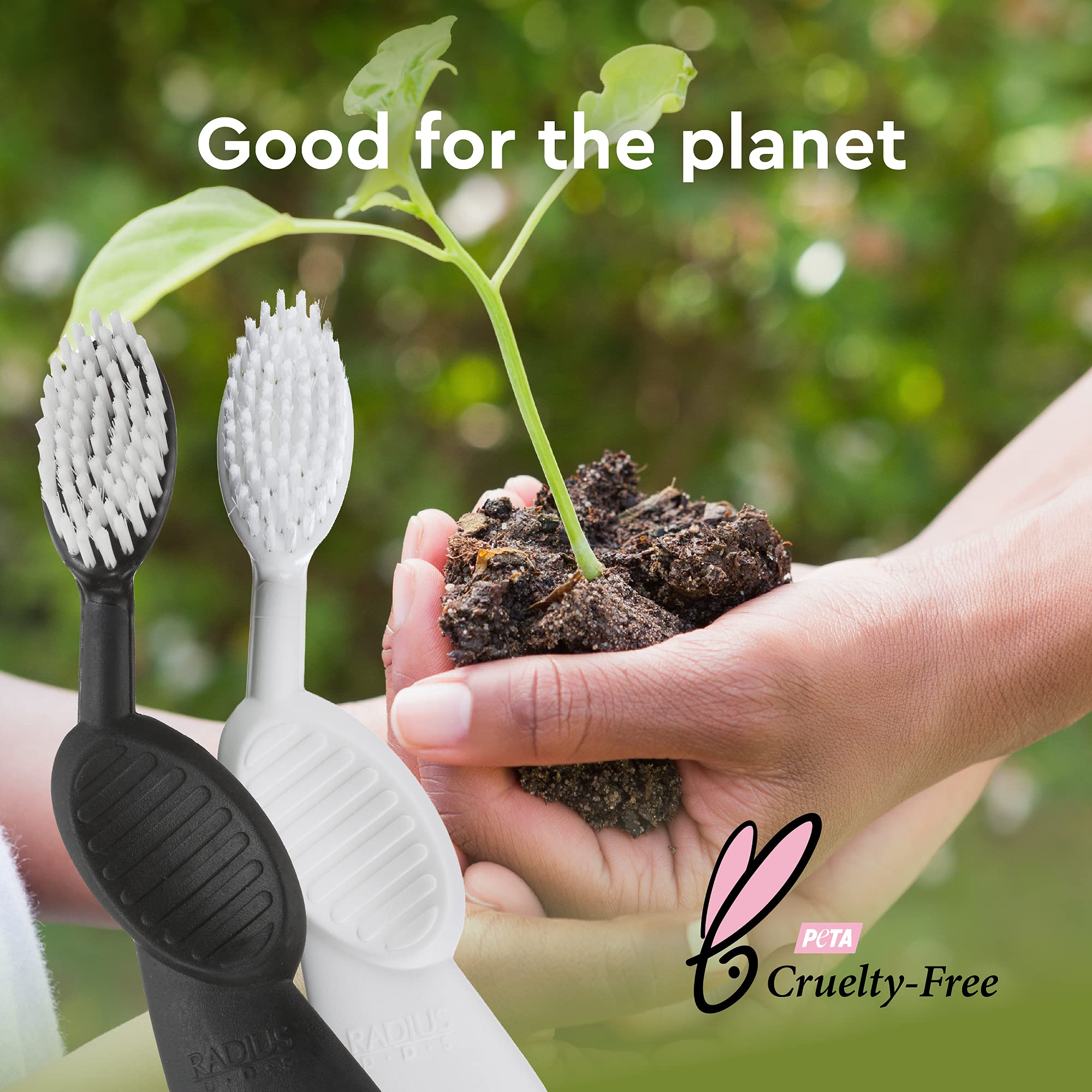 270-radius-toothbrush-flex-brush-soft-bristles-right-handed-watermelon-brush-with-white-bristles-bpa-free-ada-accepted-pack-of-1-watermelon-white-1-count-pack-of-1-right-handed-brush-watermelon-whitex1-co-variation-1.jpg