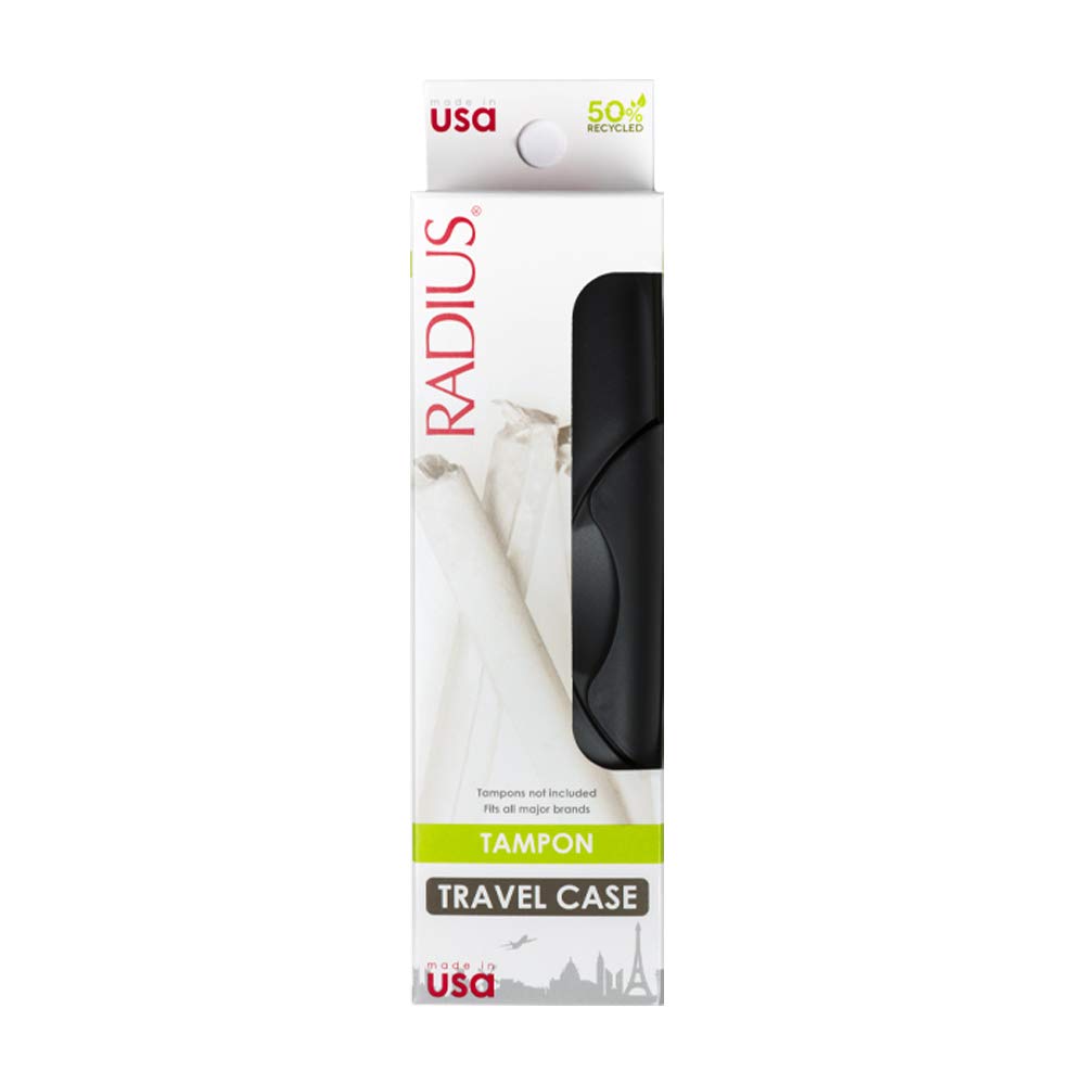 3366-radius-full-size-tampon-travel-case-colors-may-vary-single–1.jpg