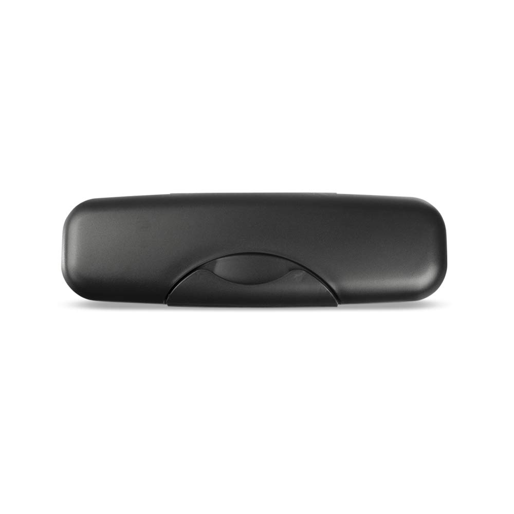 3366-radius-full-size-tampon-travel-case-colors-may-vary-single–1.jpg